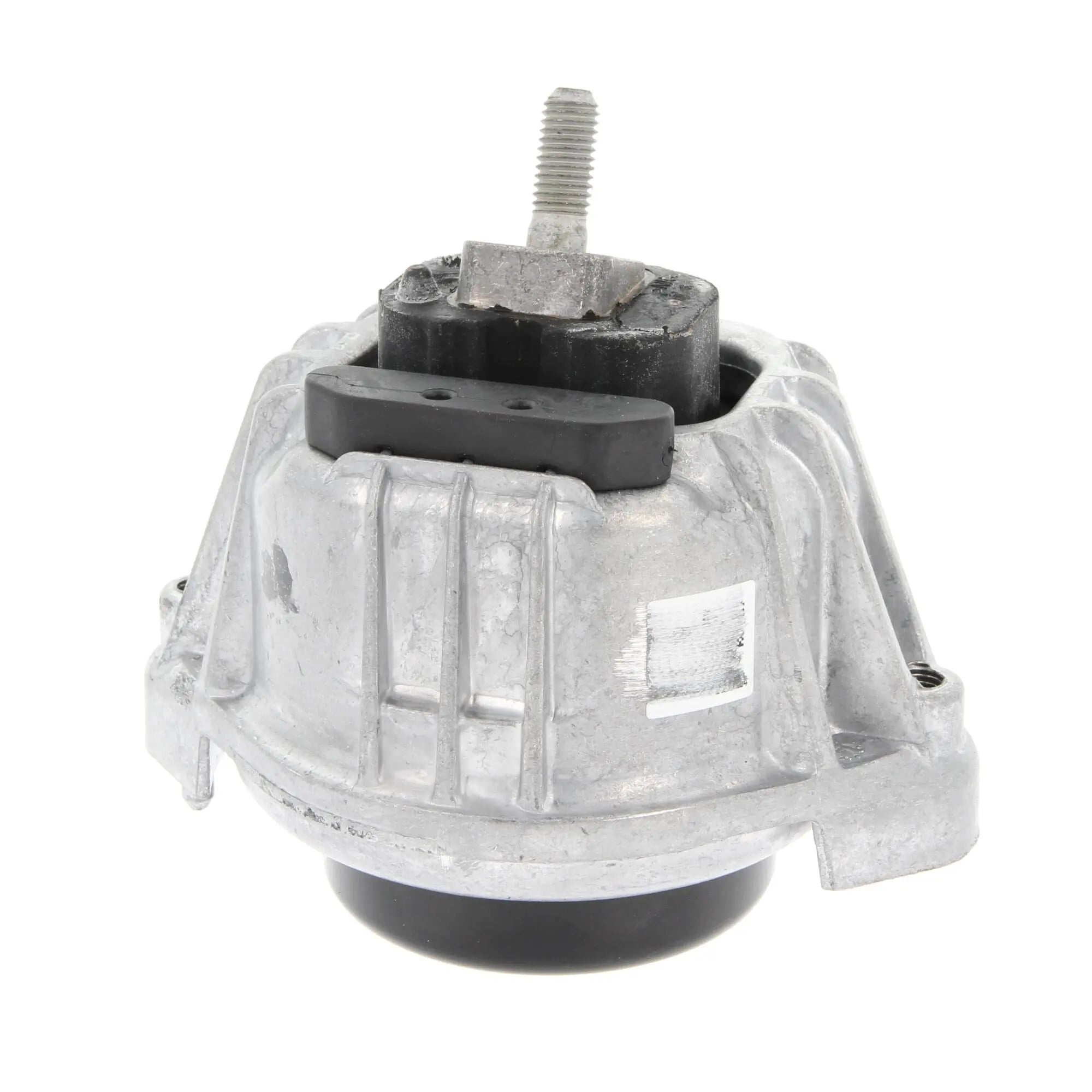 CORTECO 80000693 Motor Kulağı 22116760330 uygun fiyat hızlı kargo