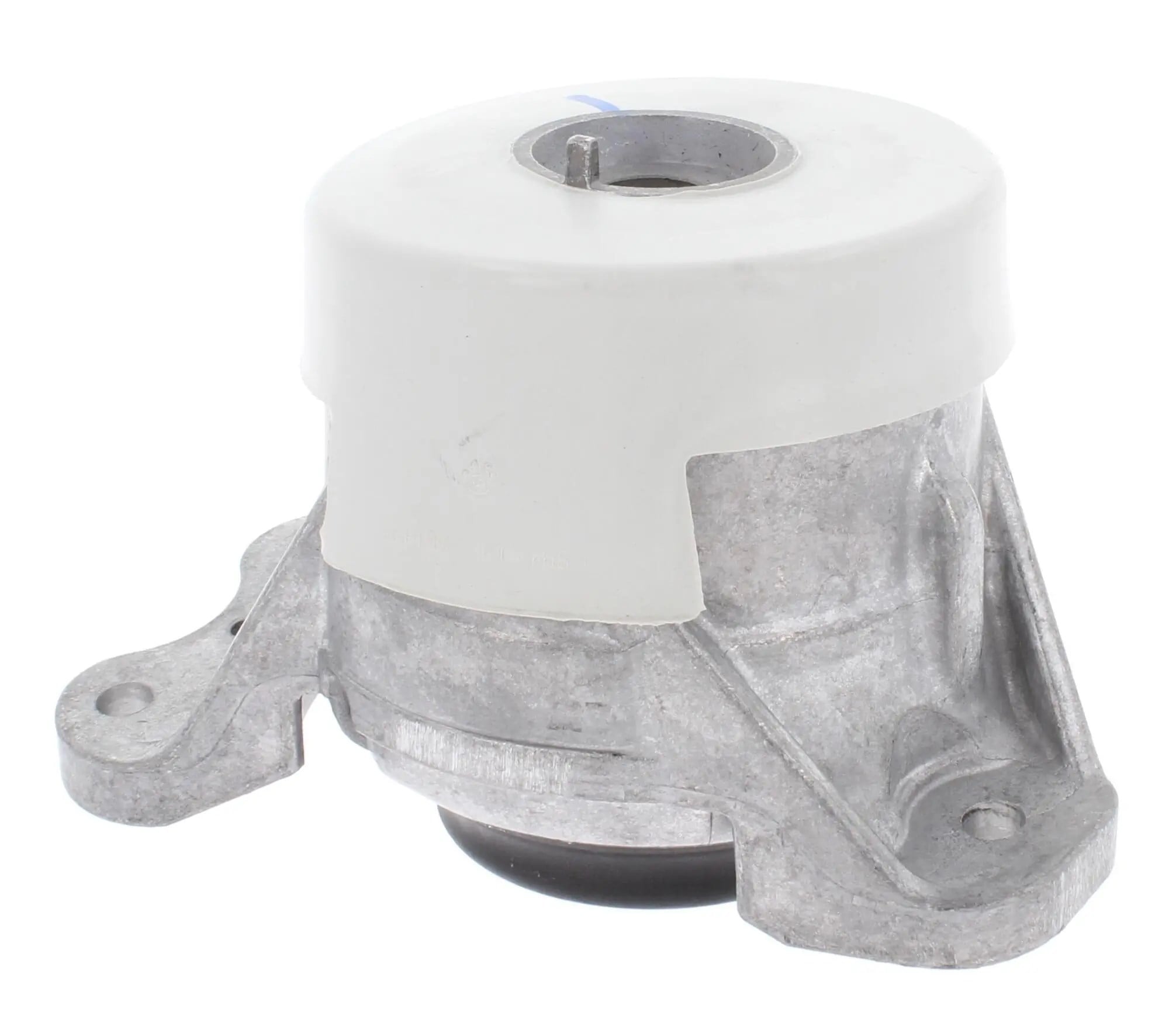 CORTECO 49427529 Motor Kulağı 2532401200 uygun fiyat hızlı kargo