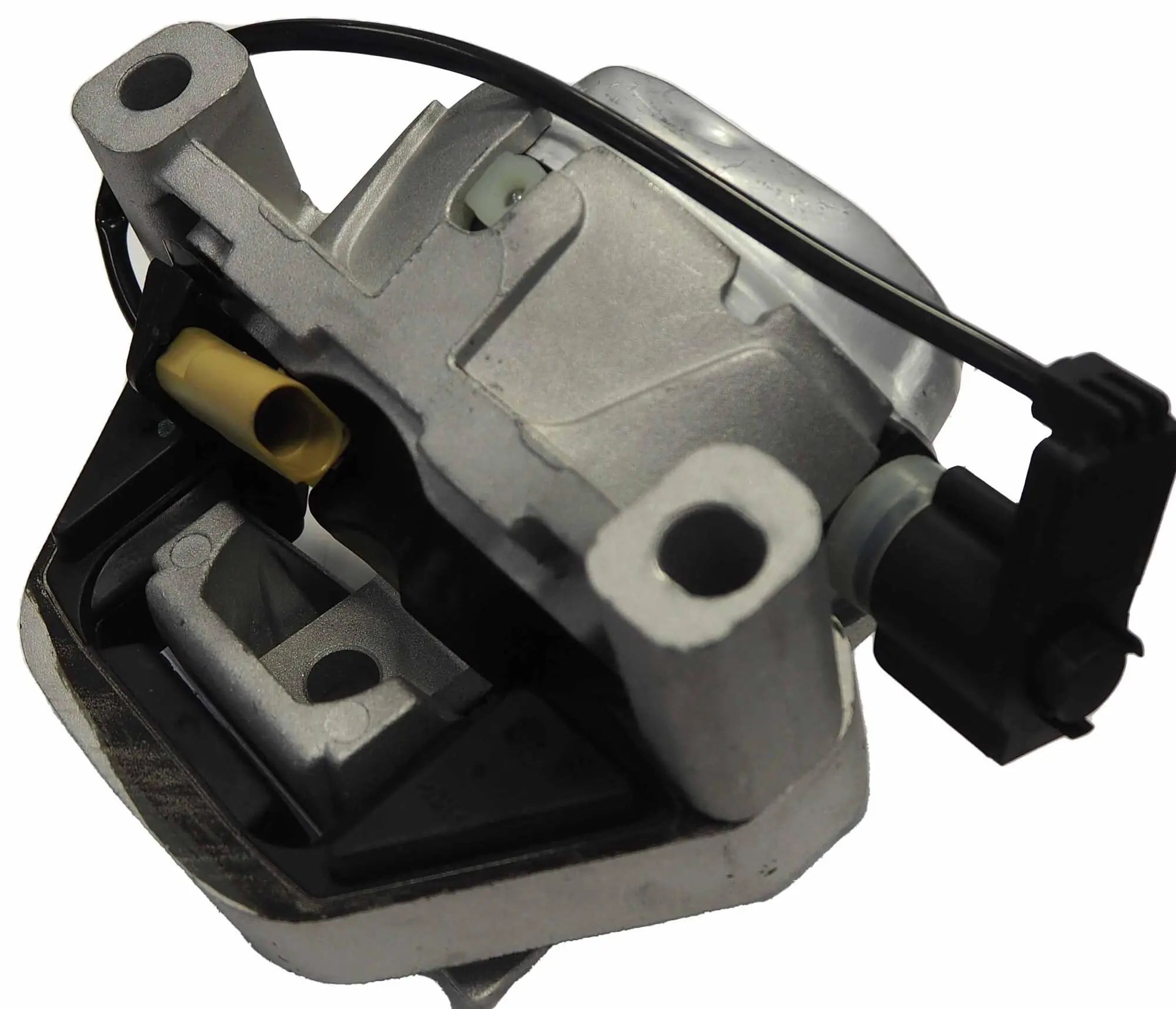 CORTECO 49127560 Motor Kulağı 4G0199381C uygun fiyat hızlı kargo