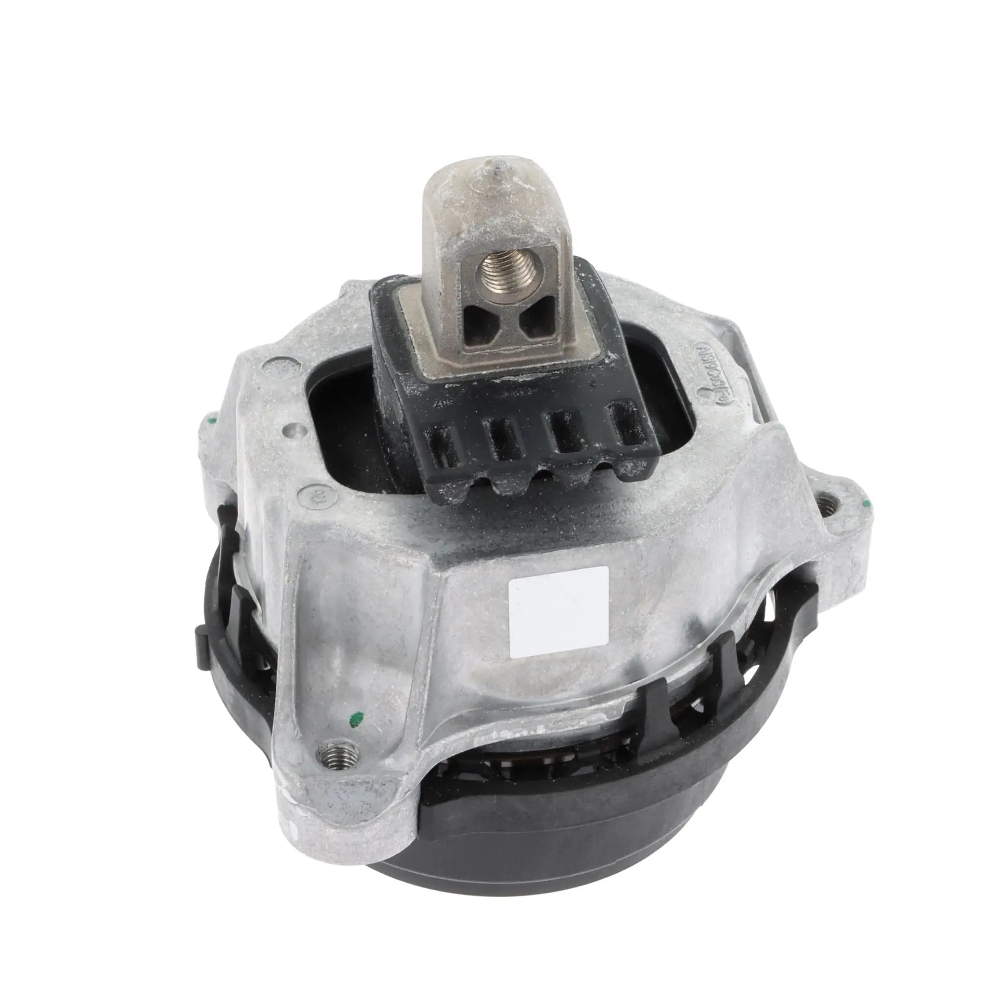 CORTECO 49377208 Motor Kulağı 22116860458 uygun fiyat hızlı kargo