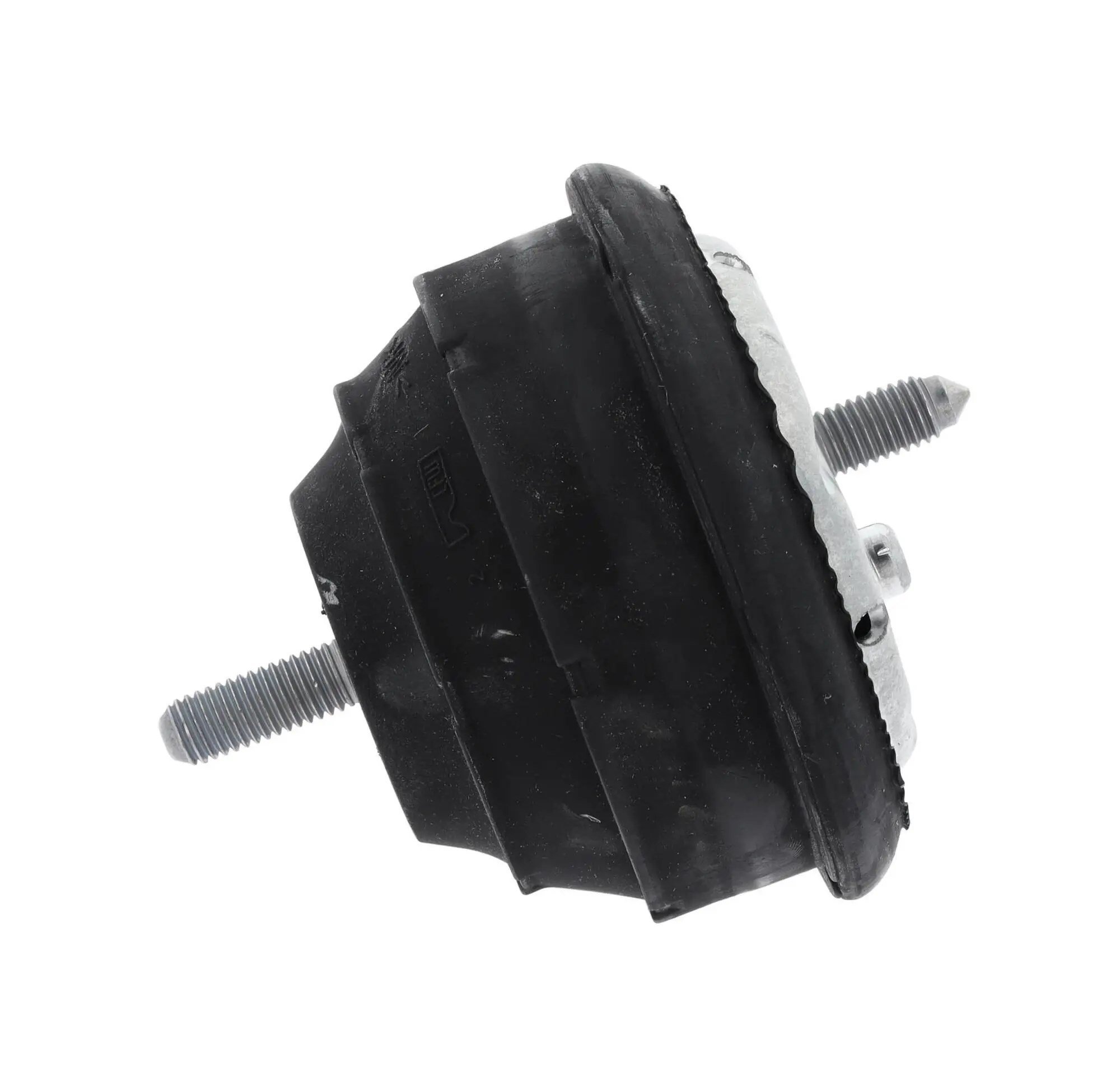 CORTECO 601552 Motor Kulağı 11811136542 uygun fiyat hızlı kargo