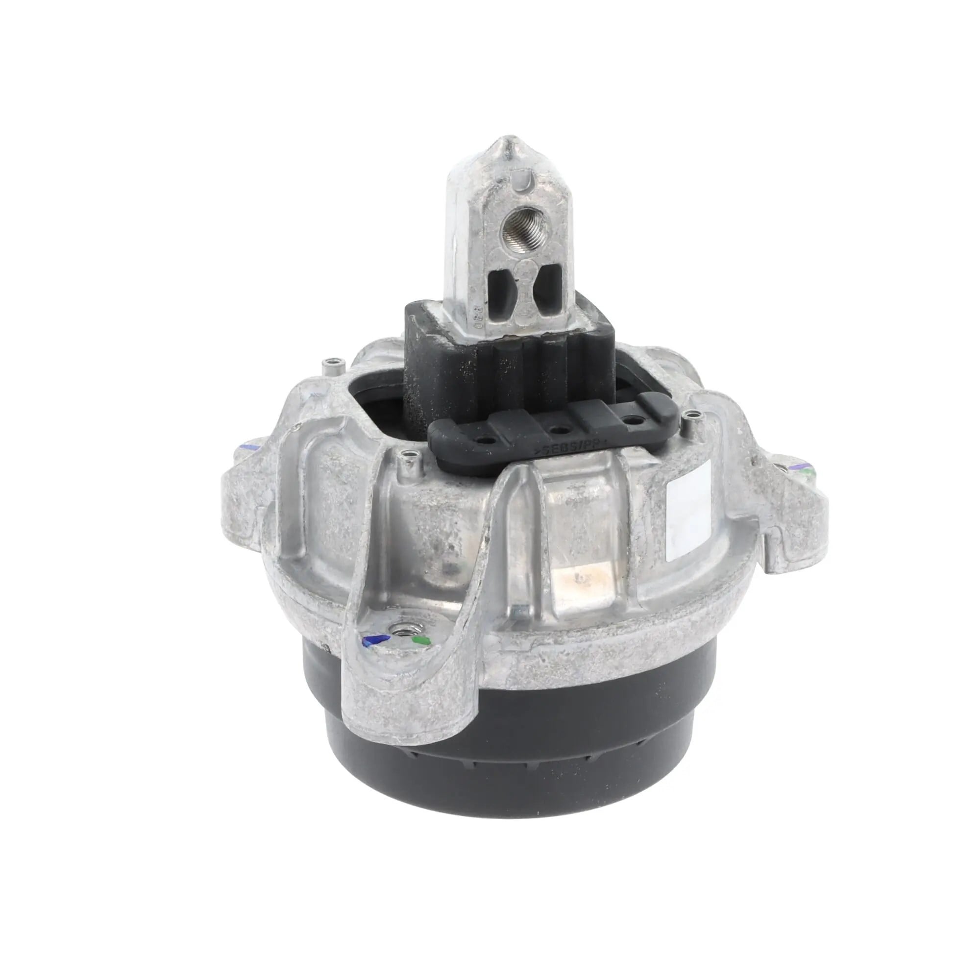 CORTECO 80004448 Motor Kulağı 22116780263 uygun fiyat hızlı kargo