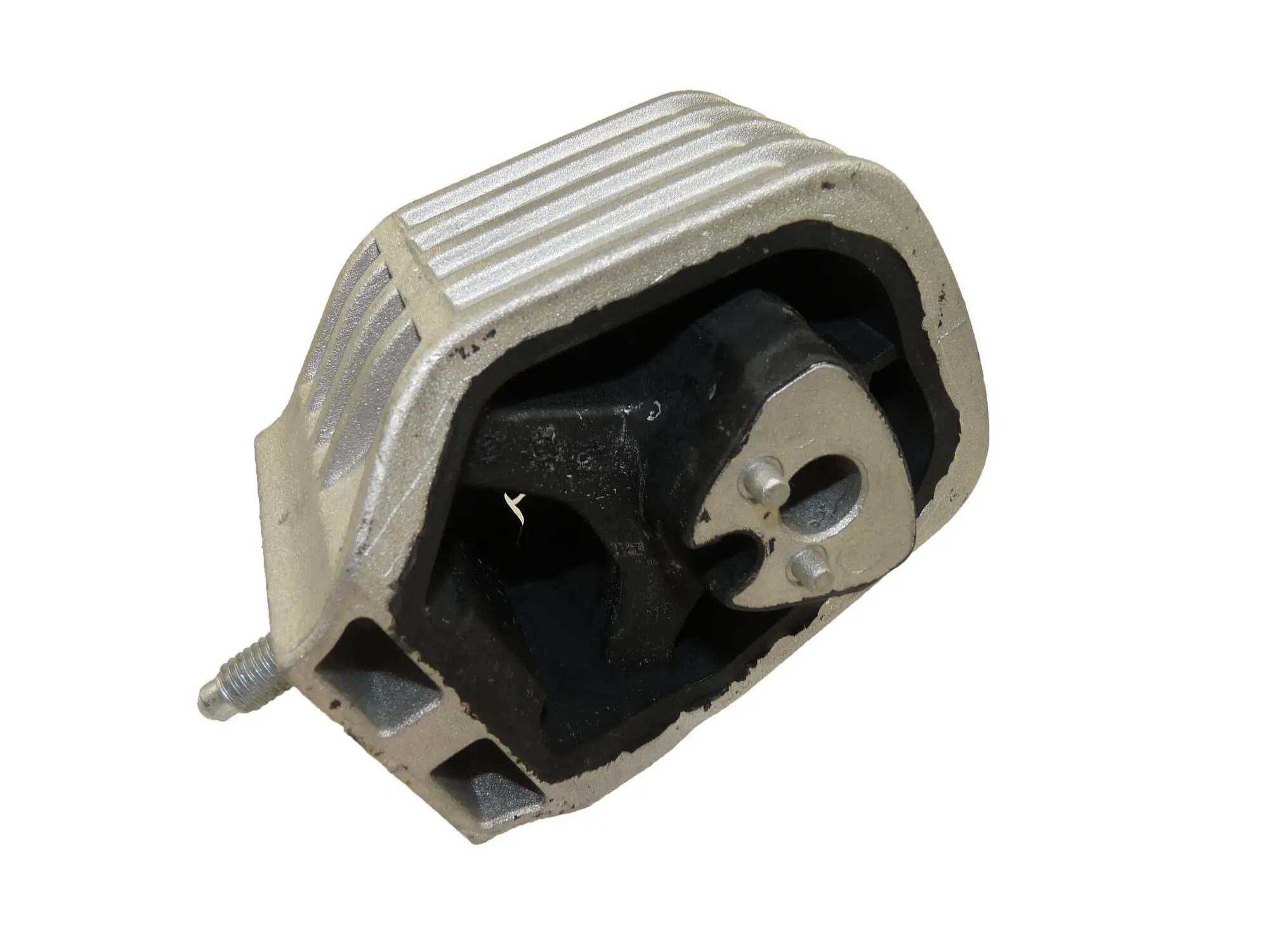 CORTECO 49425720 Motor Kulağı 1692401017 uygun fiyat hızlı kargo