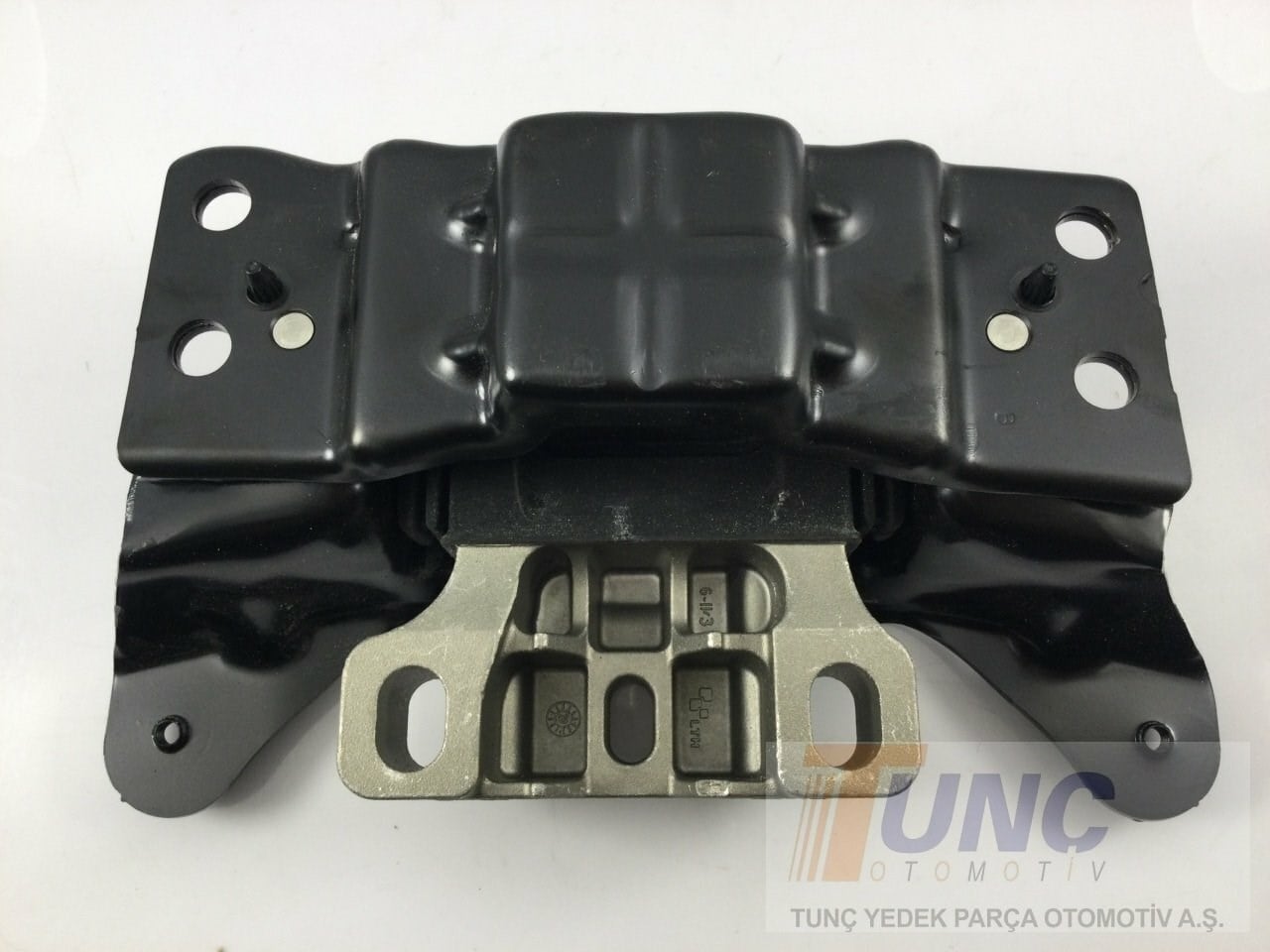 CORTECO 49402621 Motor Kulağı 5Q0199555Q uygun fiyat hızlı kargo