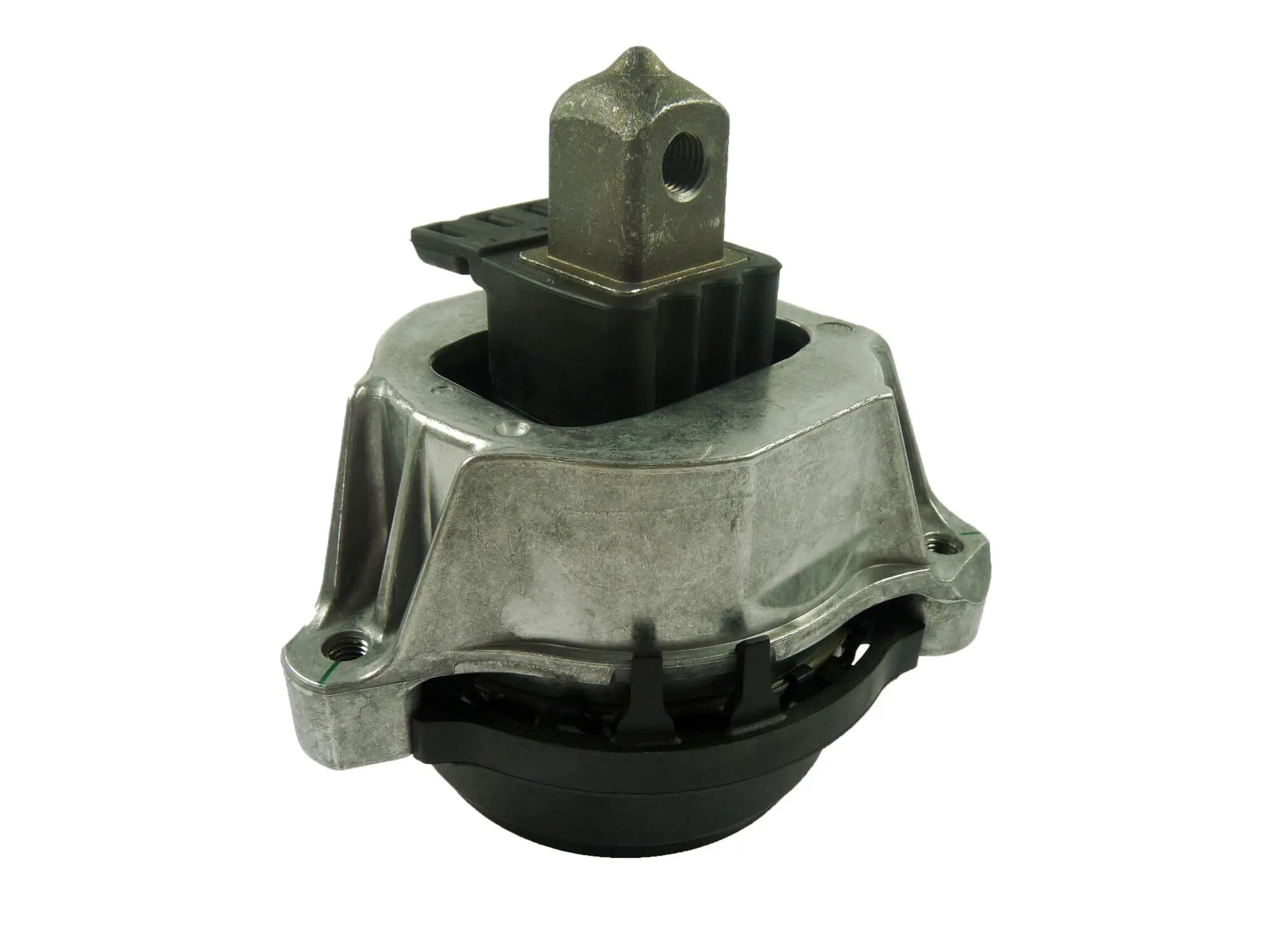 CORTECO 49377220 Motor Kulağı 22116860463 uygun fiyat hızlı kargo