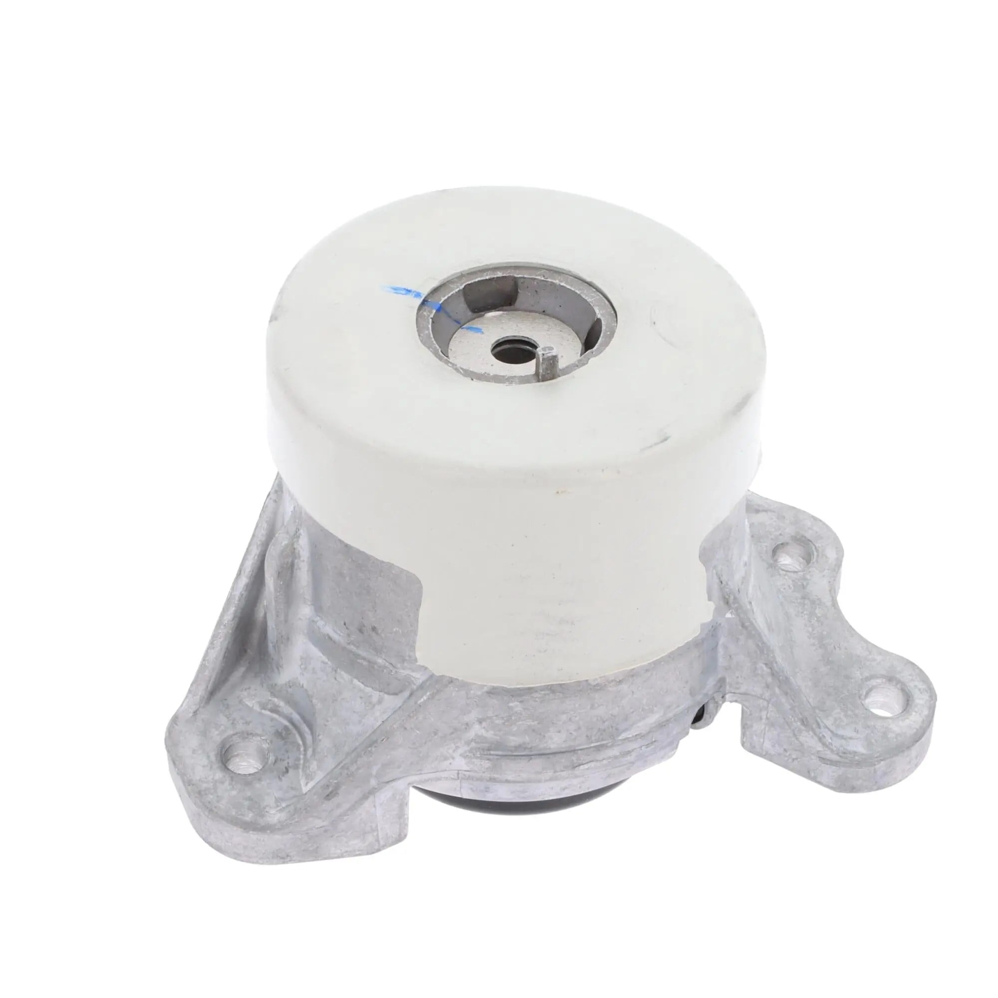 CORTECO 49373836 Motor Kulağı 2052400900 uygun fiyat hızlı kargo