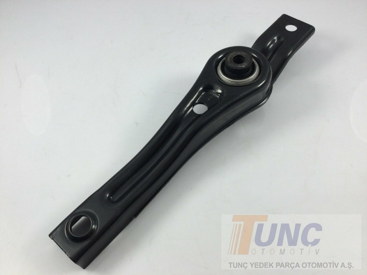 CORTECO 49388316 Motor Kulağı 5Q0199855N uygun fiyat hızlı kargo