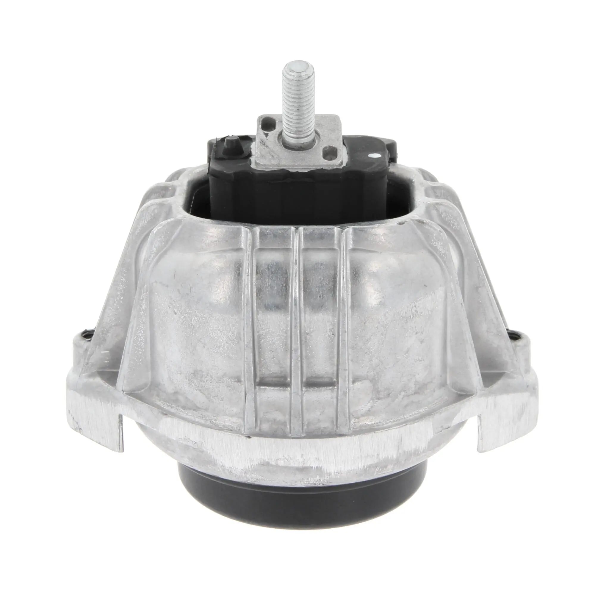 CORTECO 80000695 Motor Kulağı 22116768800 uygun fiyat hızlı kargo