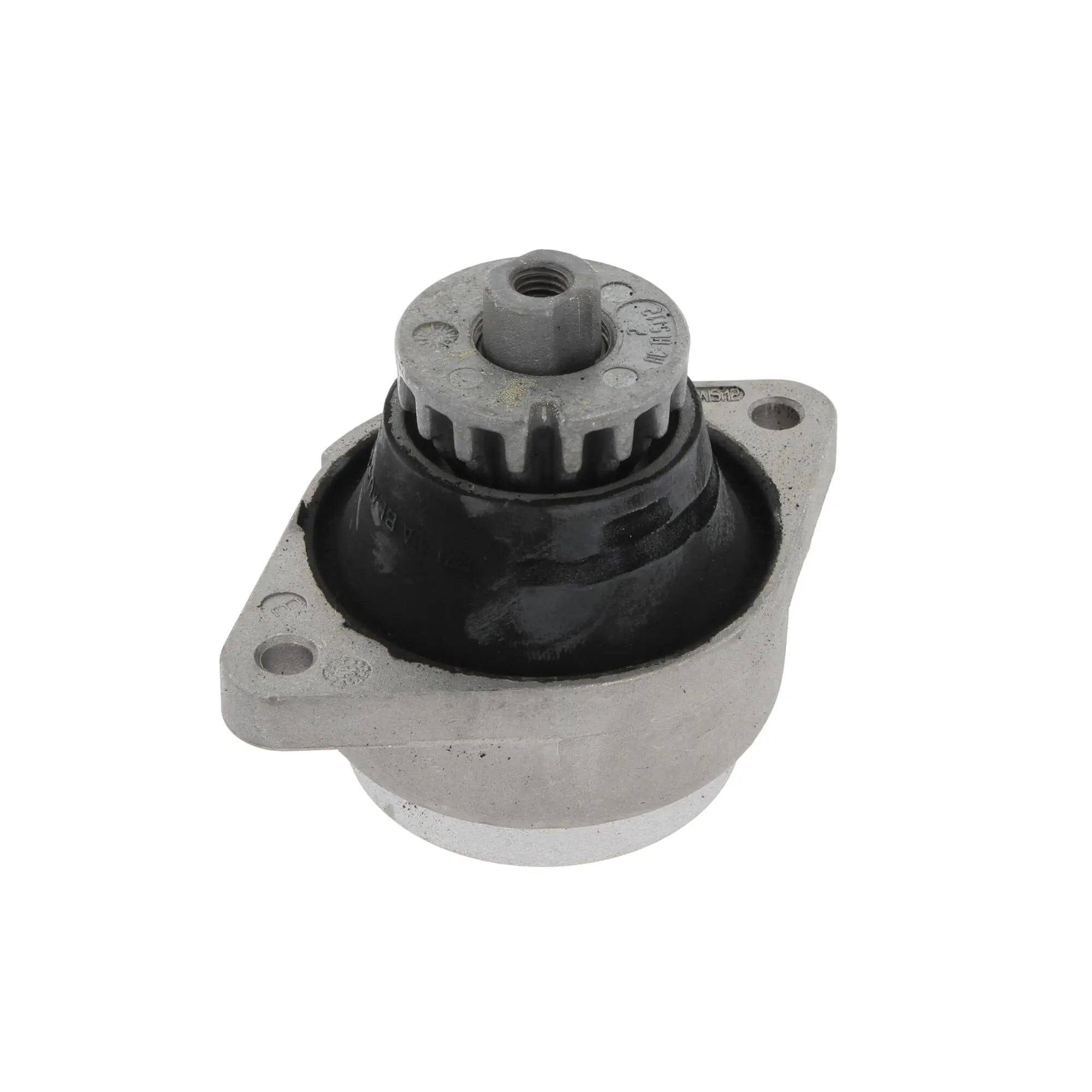 CORTECO 49419595 Motor Kulağı 4E0199267J uygun fiyat hızlı kargo