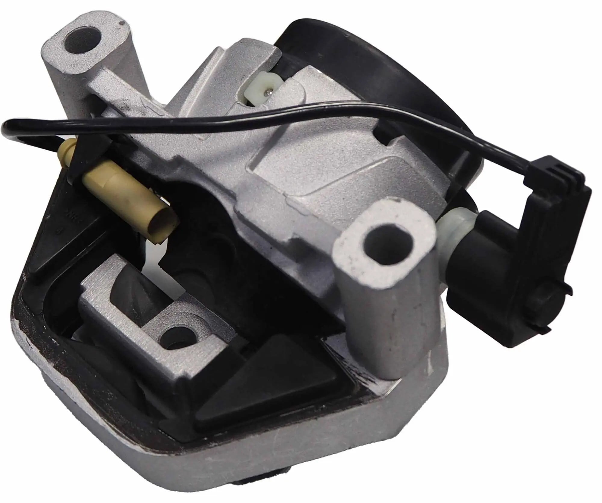 CORTECO 49127602 Motor Kulağı 4G0199381LC uygun fiyat hızlı kargo