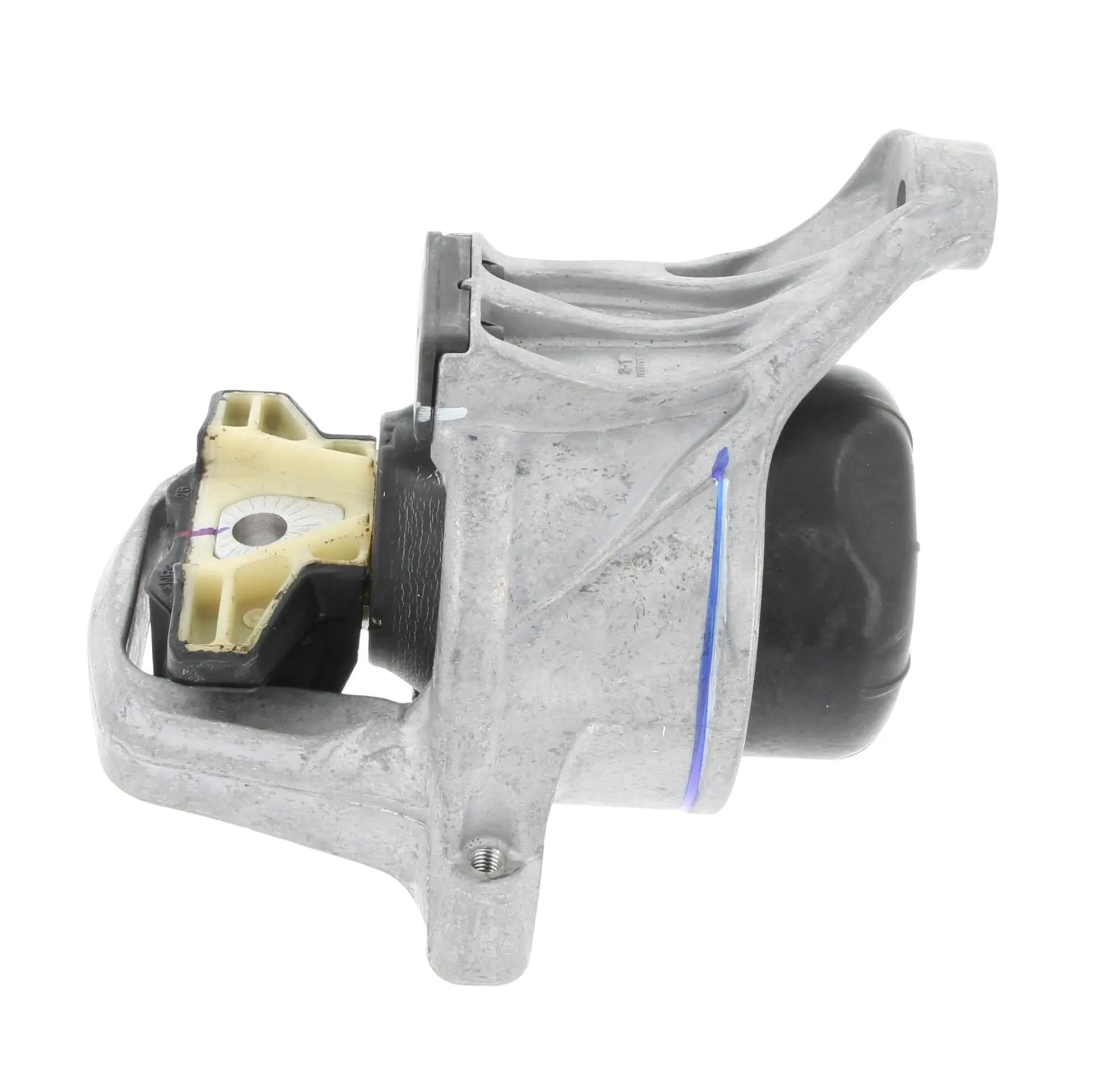CORTECO 49409386 Motor Kulağı 8W0199371BR uygun fiyat hızlı kargo