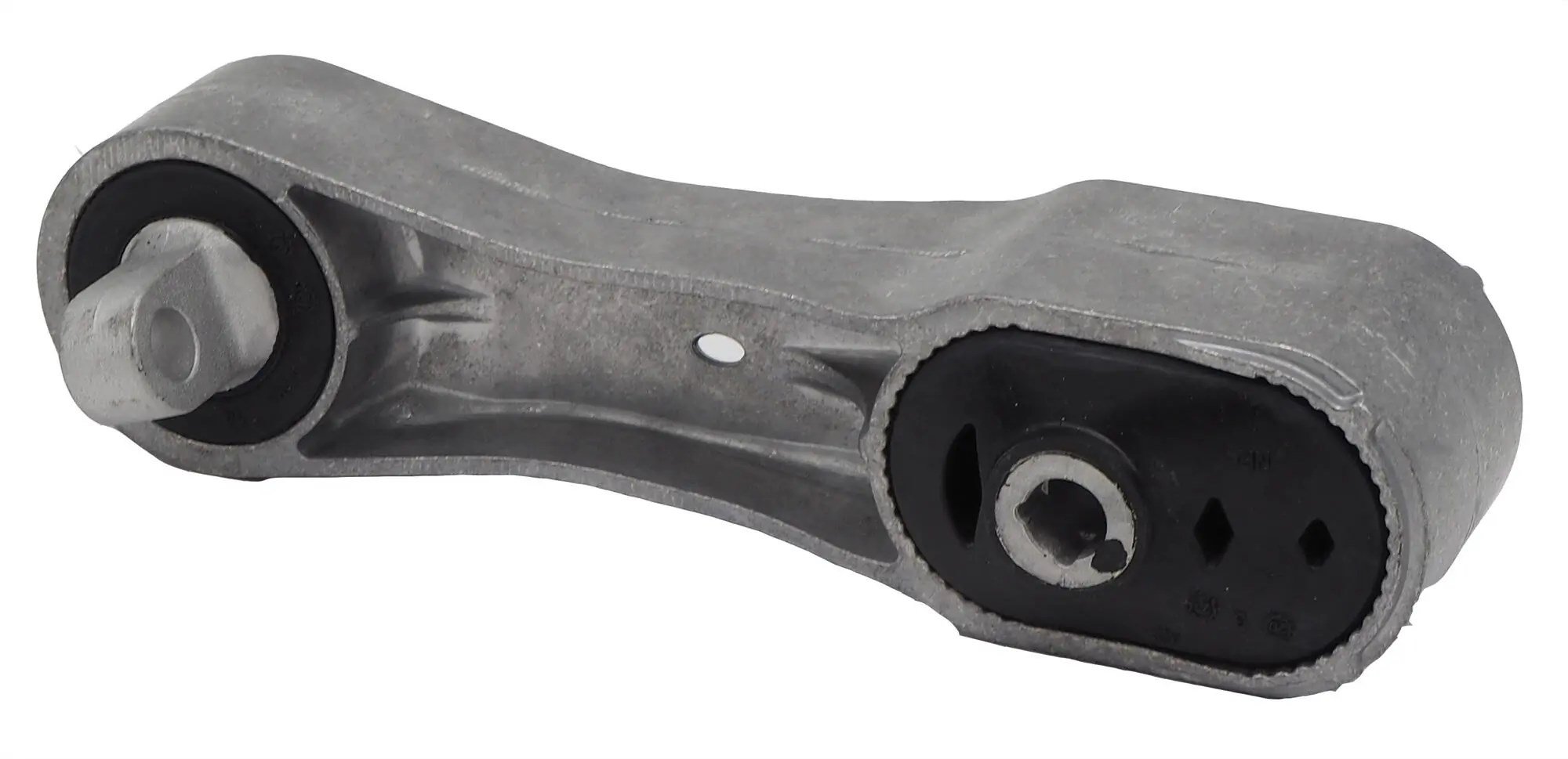 CORTECO 49108876 Motor Kulağı 22116853460 uygun fiyat hızlı kargo