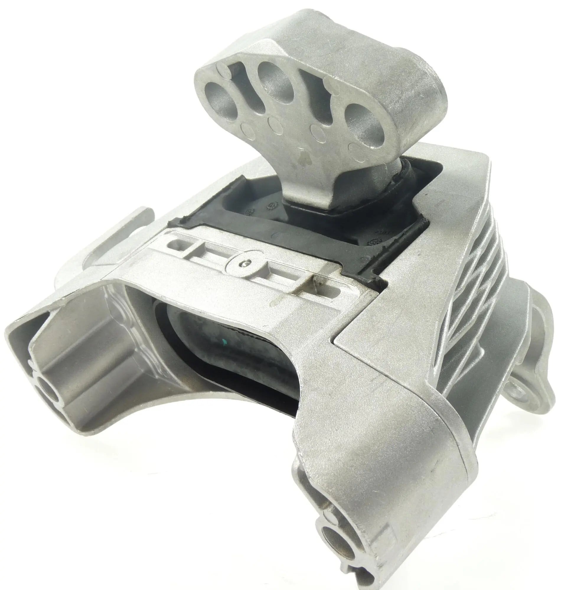 CORTECO 49402603 Motor Kulağı 13294212 uygun fiyat hızlı kargo