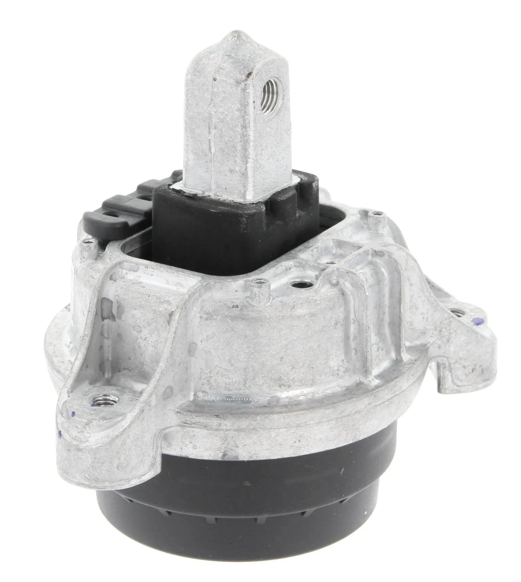 CORTECO 80001747 Motor Kulağı 22116777365 uygun fiyat hızlı kargo