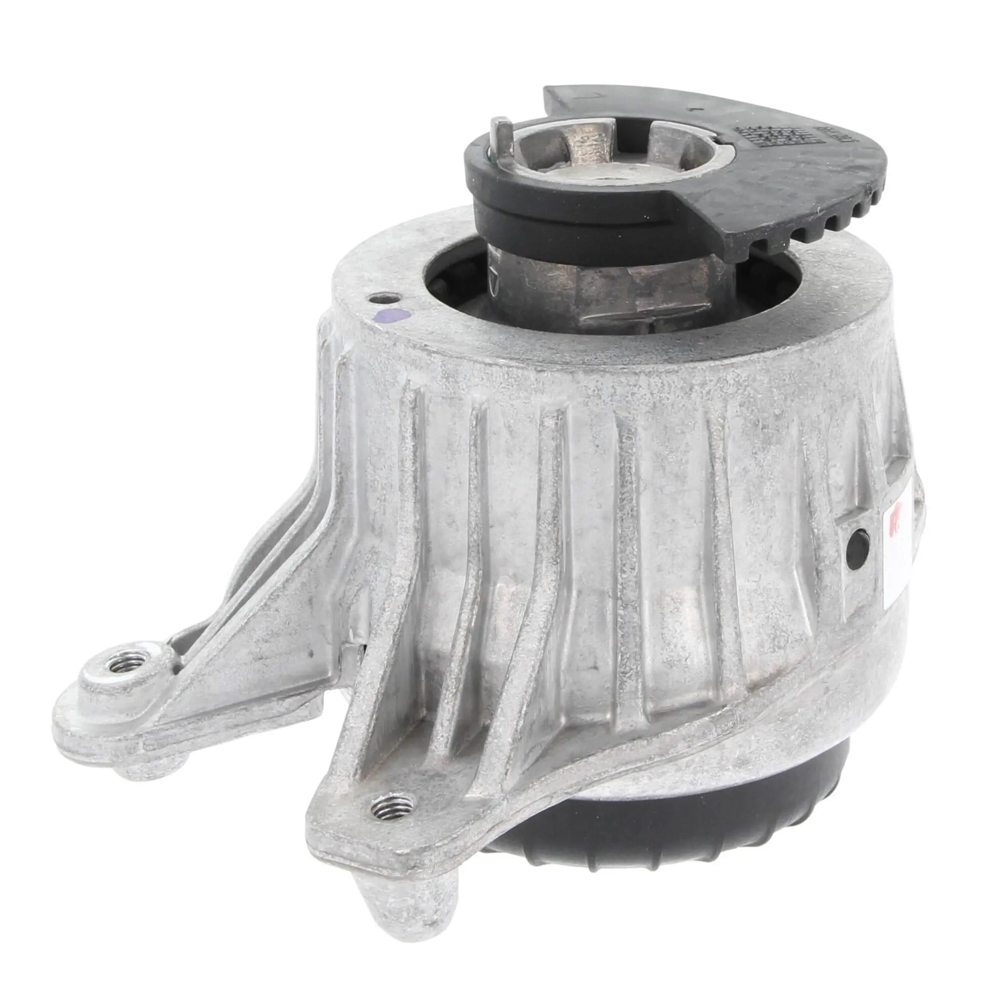 CORTECO 49374225 Motor Kulağı 2052407700 uygun fiyat hızlı kargo