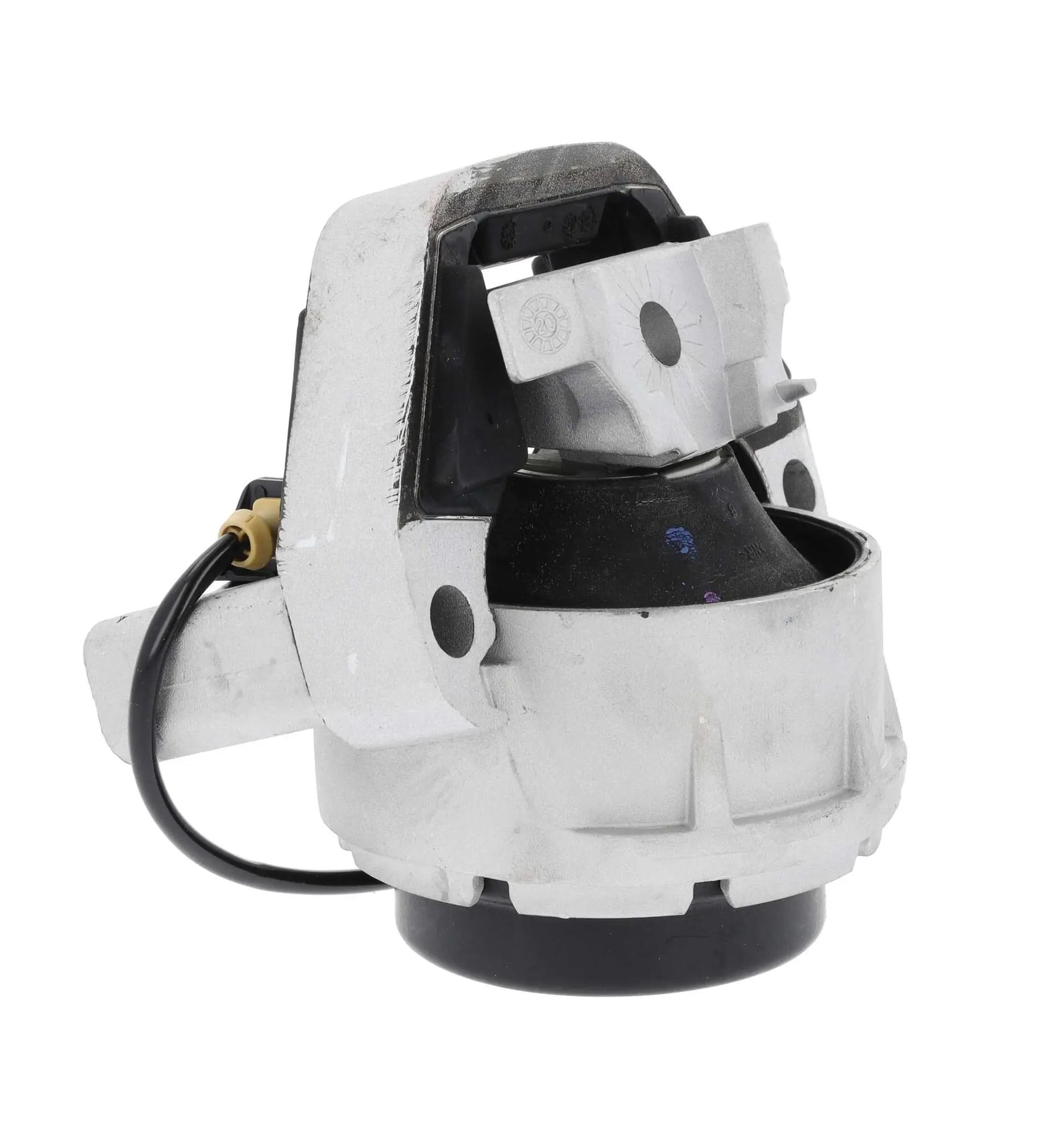 CORTECO 49462097 Motor Kulağı 4G0199381KT uygun fiyat hızlı kargo