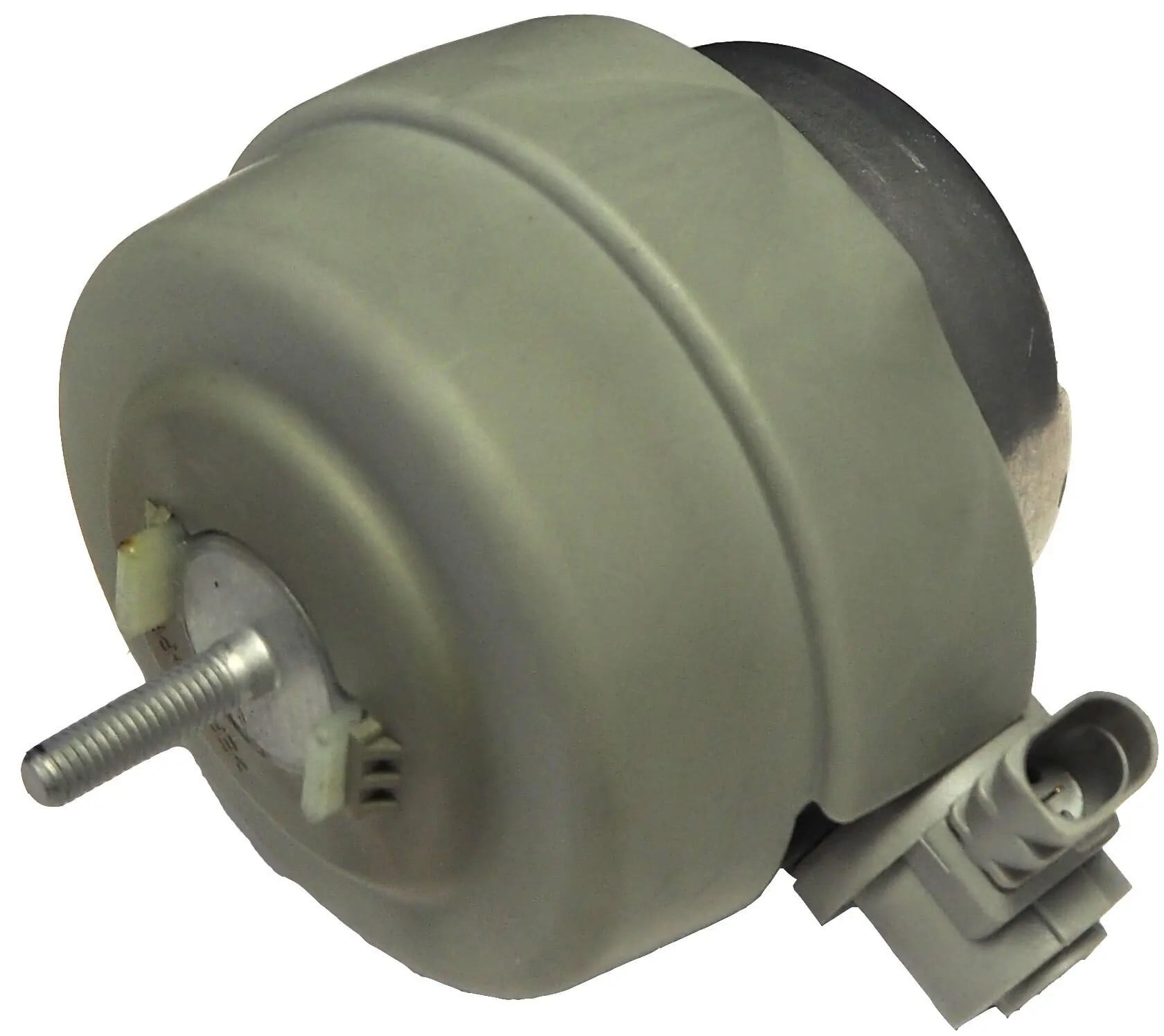 CORTECO 49139217 Motor Kulağı 8E0199379E uygun fiyat hızlı kargo