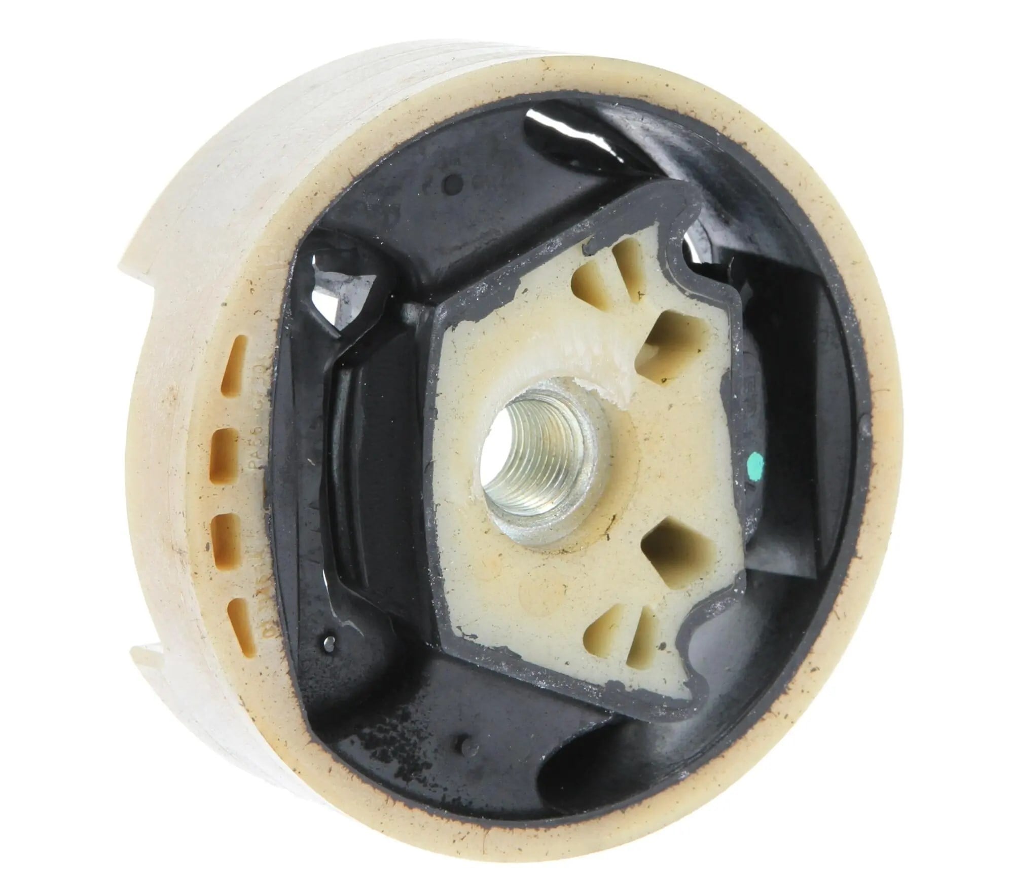 CORTECO 80001310 Motor Kulağı 1K0199868 uygun fiyat hızlı kargo