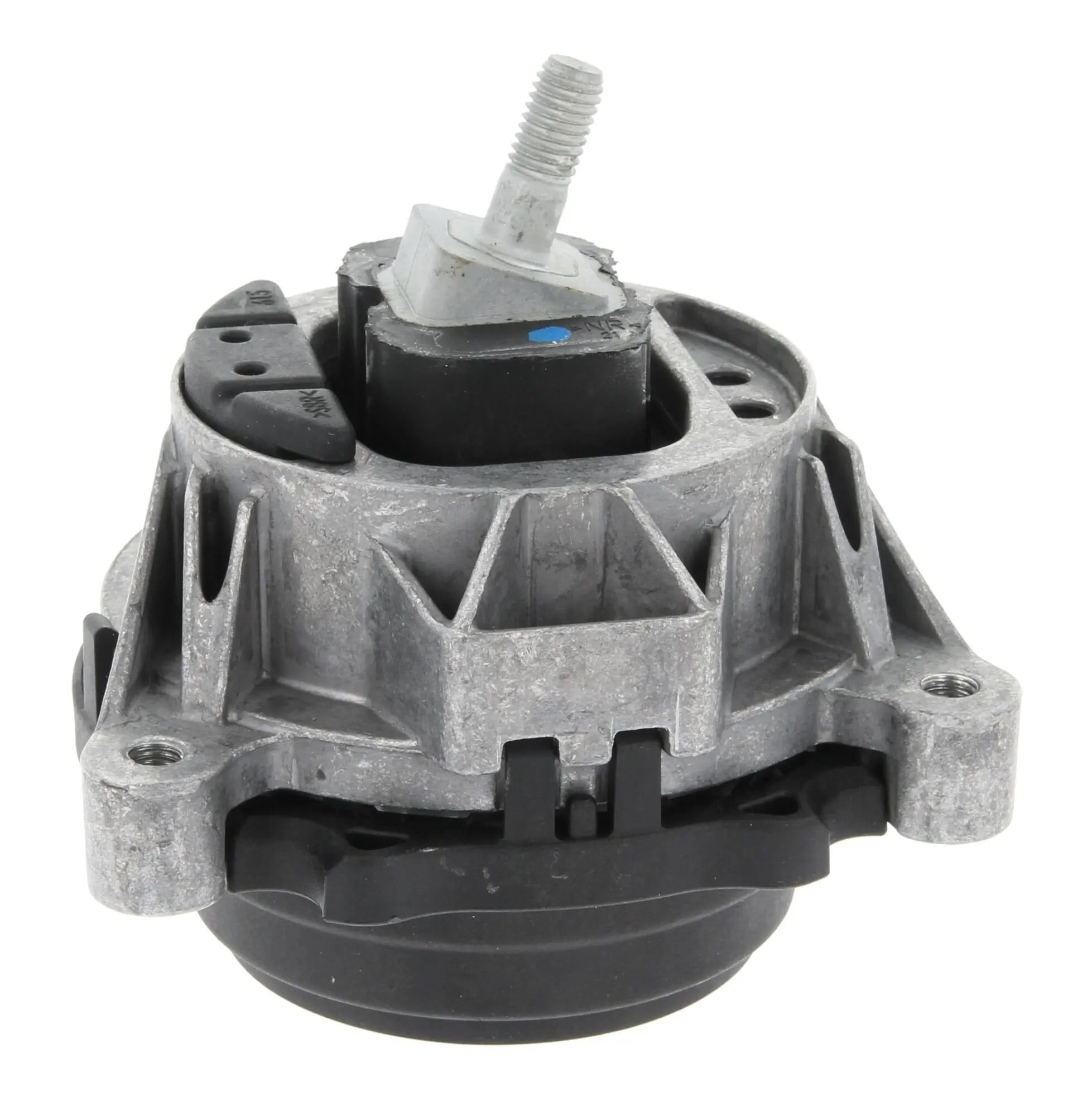 CORTECO 80005182 Motor Kulağı 22116862549 uygun fiyat hızlı kargo