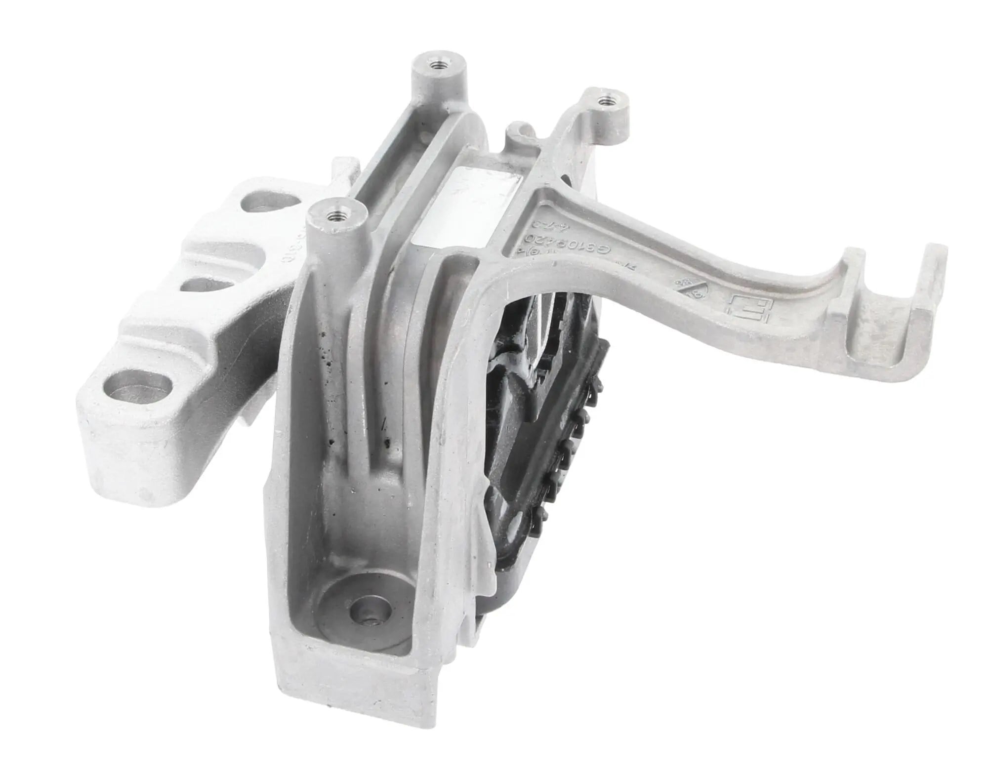 CORTECO 49377262 Motor Kulağı 3Q0199262E uygun fiyat hızlı kargo