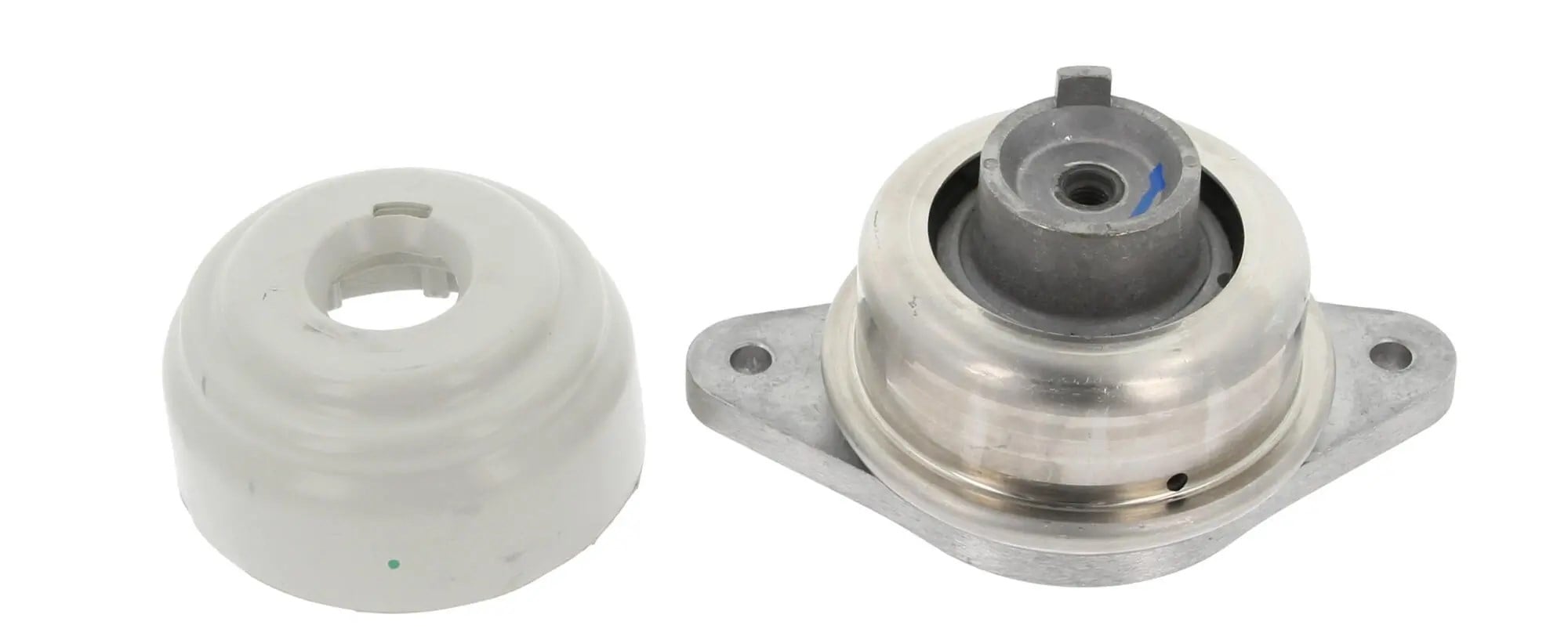 CORTECO 49402282 Motor Kulağı 2122400717 uygun fiyat hızlı kargo