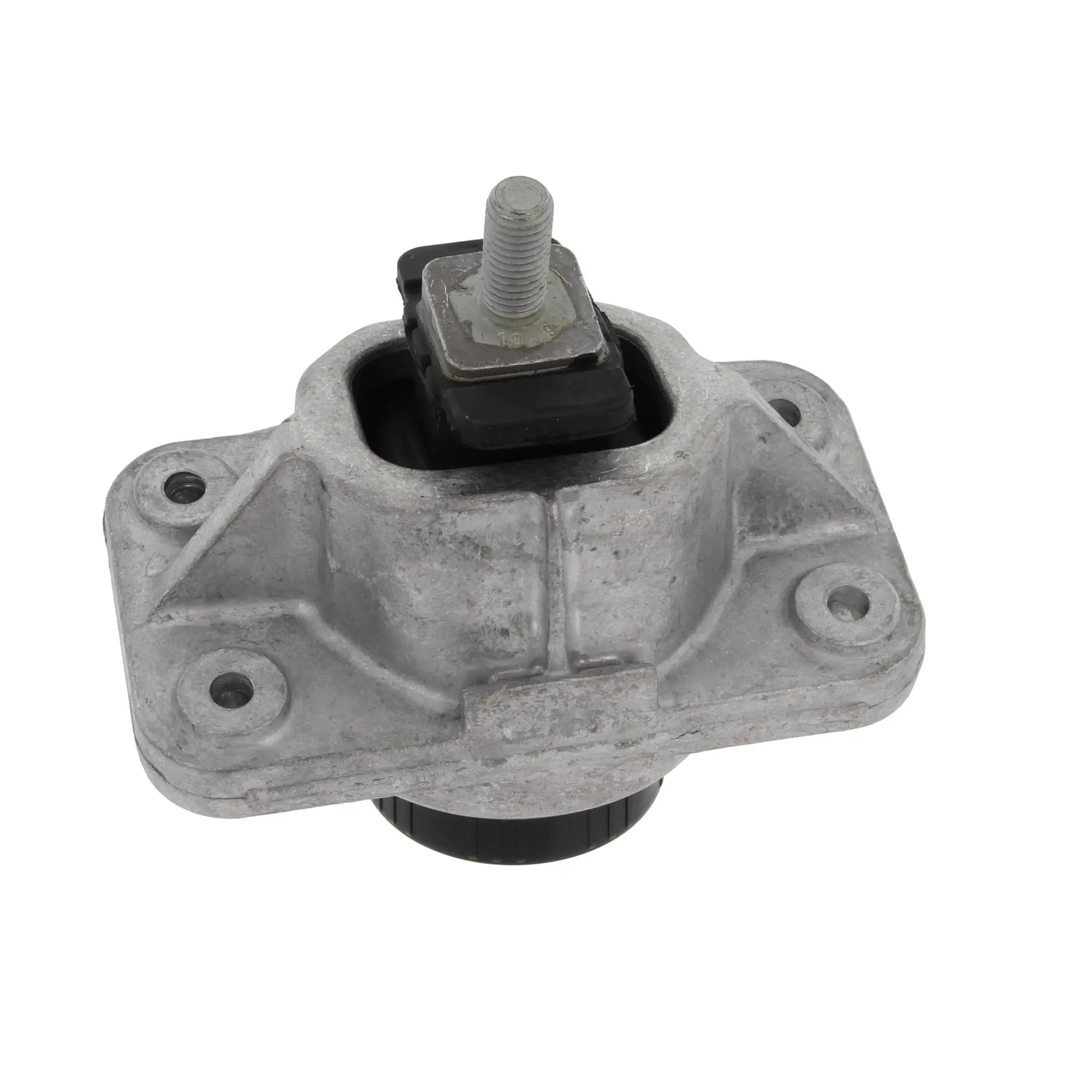 CORTECO 49389614 Motor Kulağı LR039598 uygun fiyat hızlı kargo