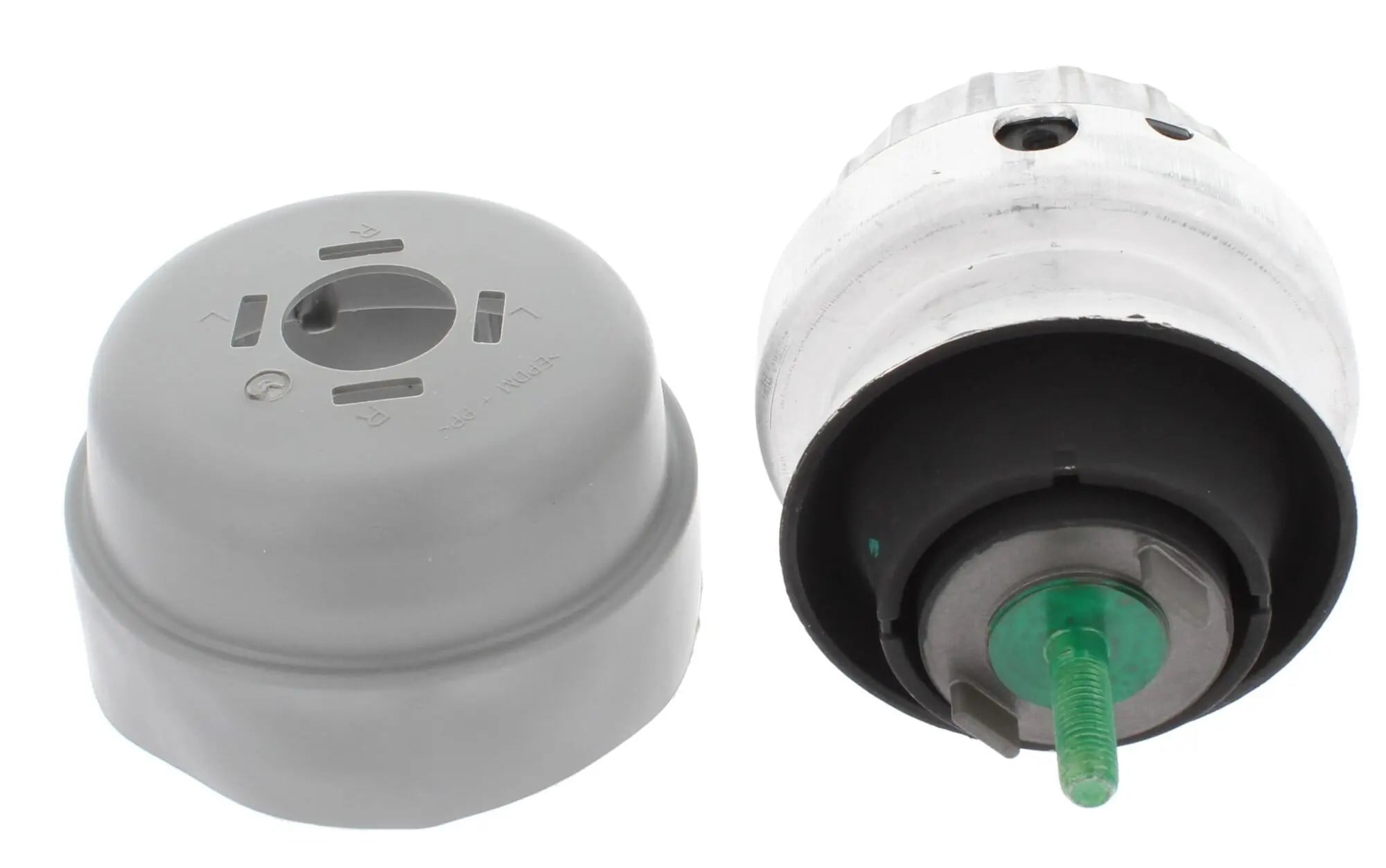 CORTECO 80004289 Motor Kulağı 4F0199379BF uygun fiyat hızlı kargo