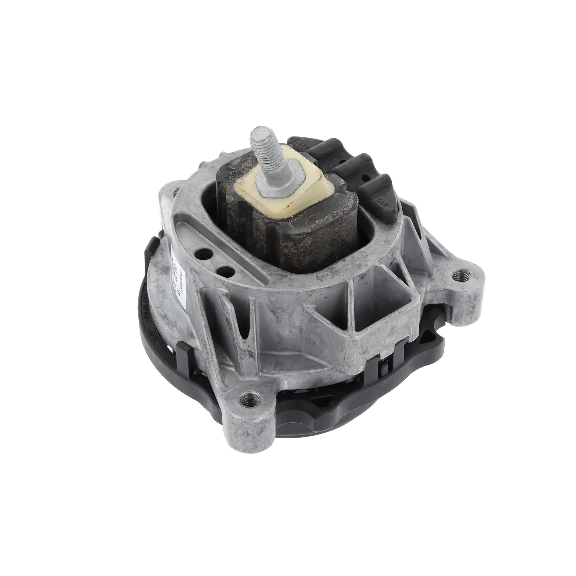 CORTECO 80004452 Motor Kulağı 22116854252 uygun fiyat hızlı kargo