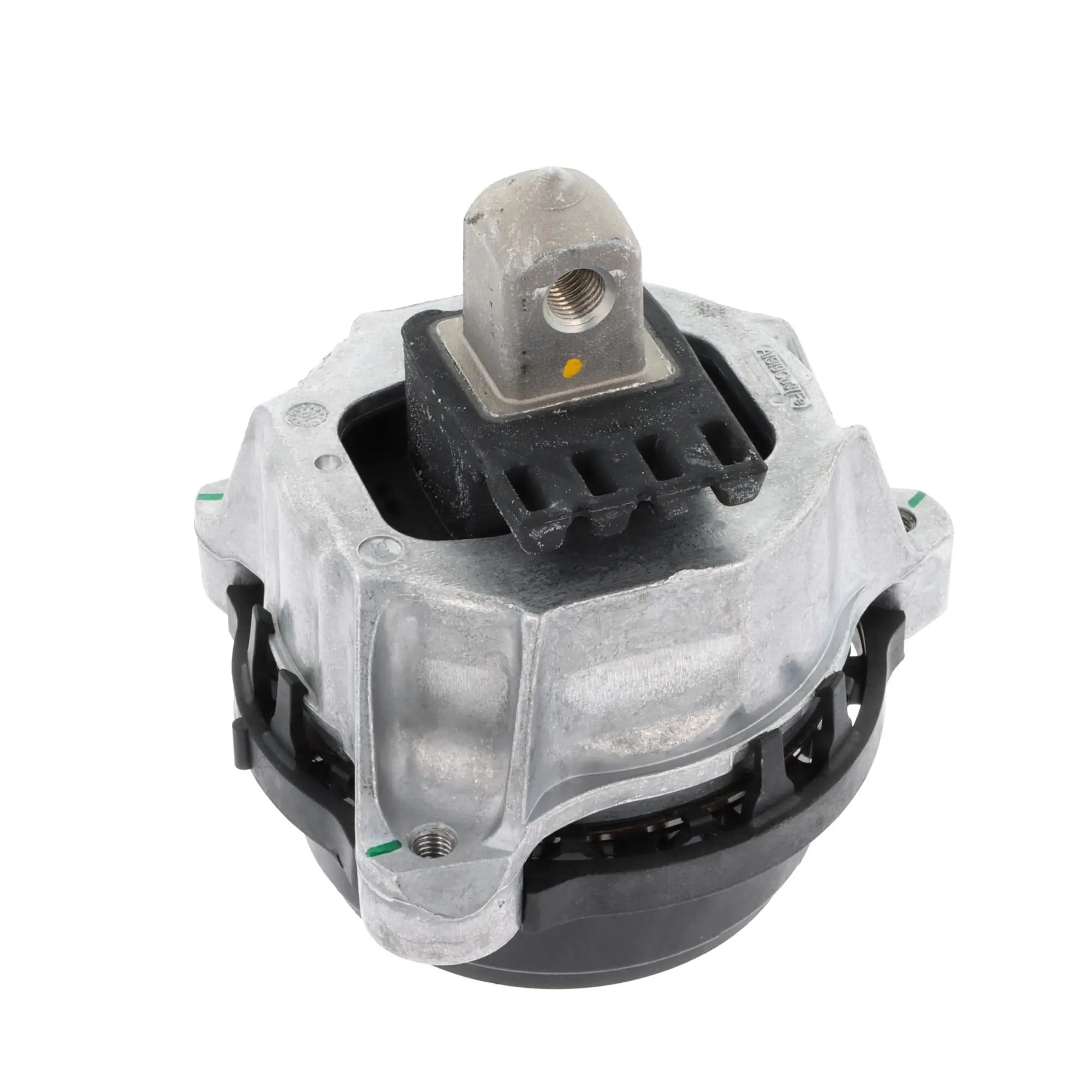 CORTECO 49377206 Motor Kulağı 22116860457 uygun fiyat hızlı kargo