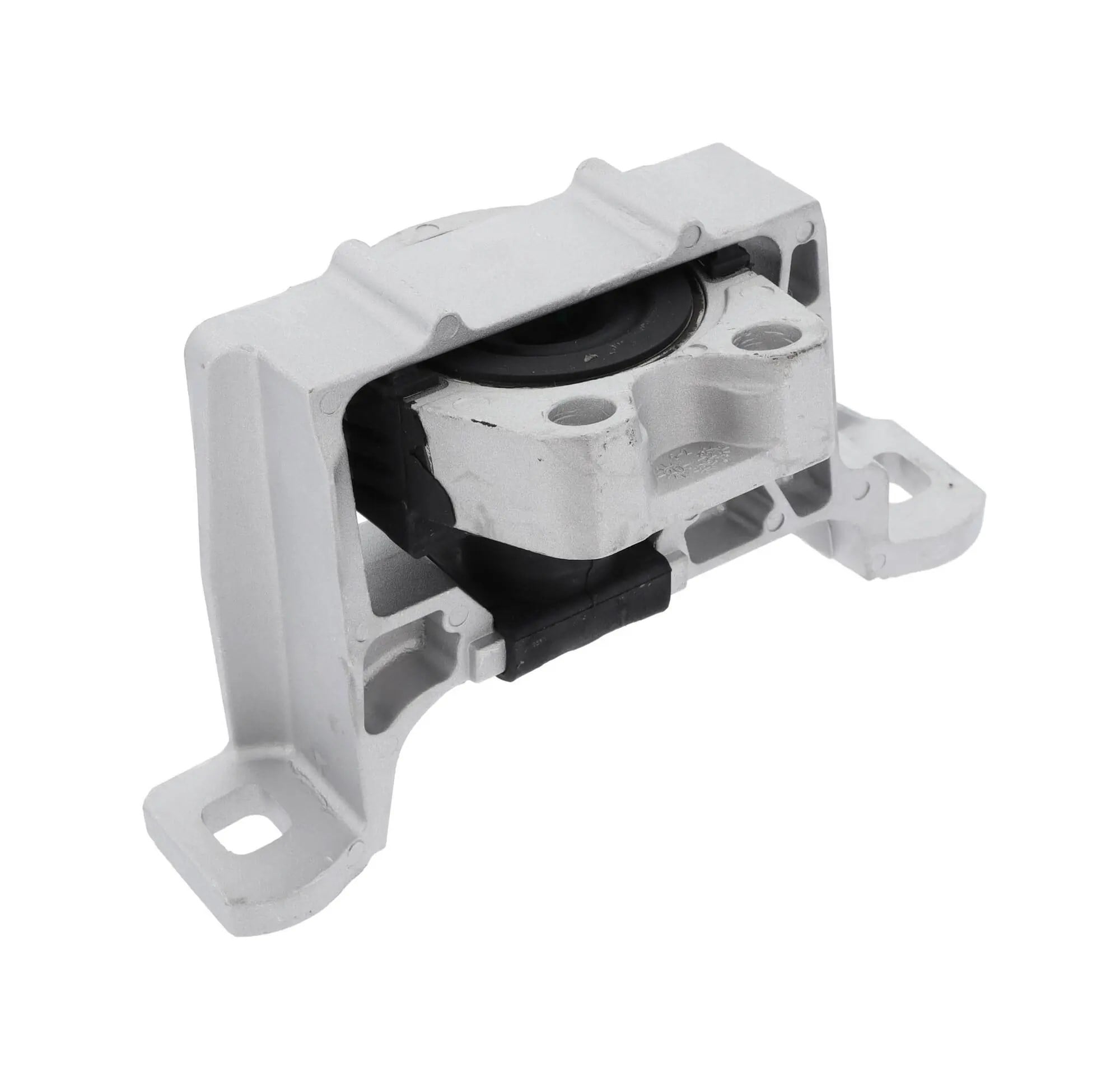 CORTECO 80005073 Motor Kulağı 1230982 uygun fiyat hızlı kargo
