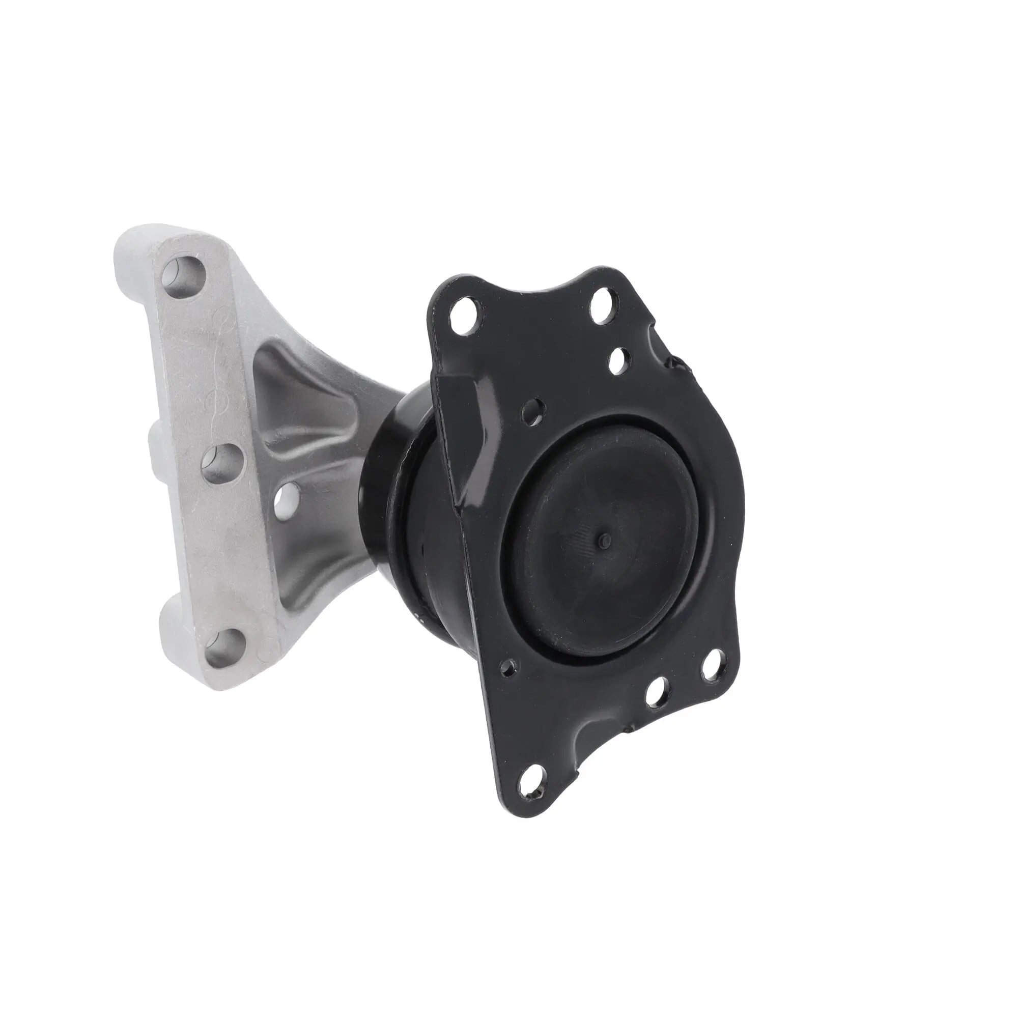CORTECO 49368621 Motor Kulağı 6Q0199167CR uygun fiyat hızlı kargo