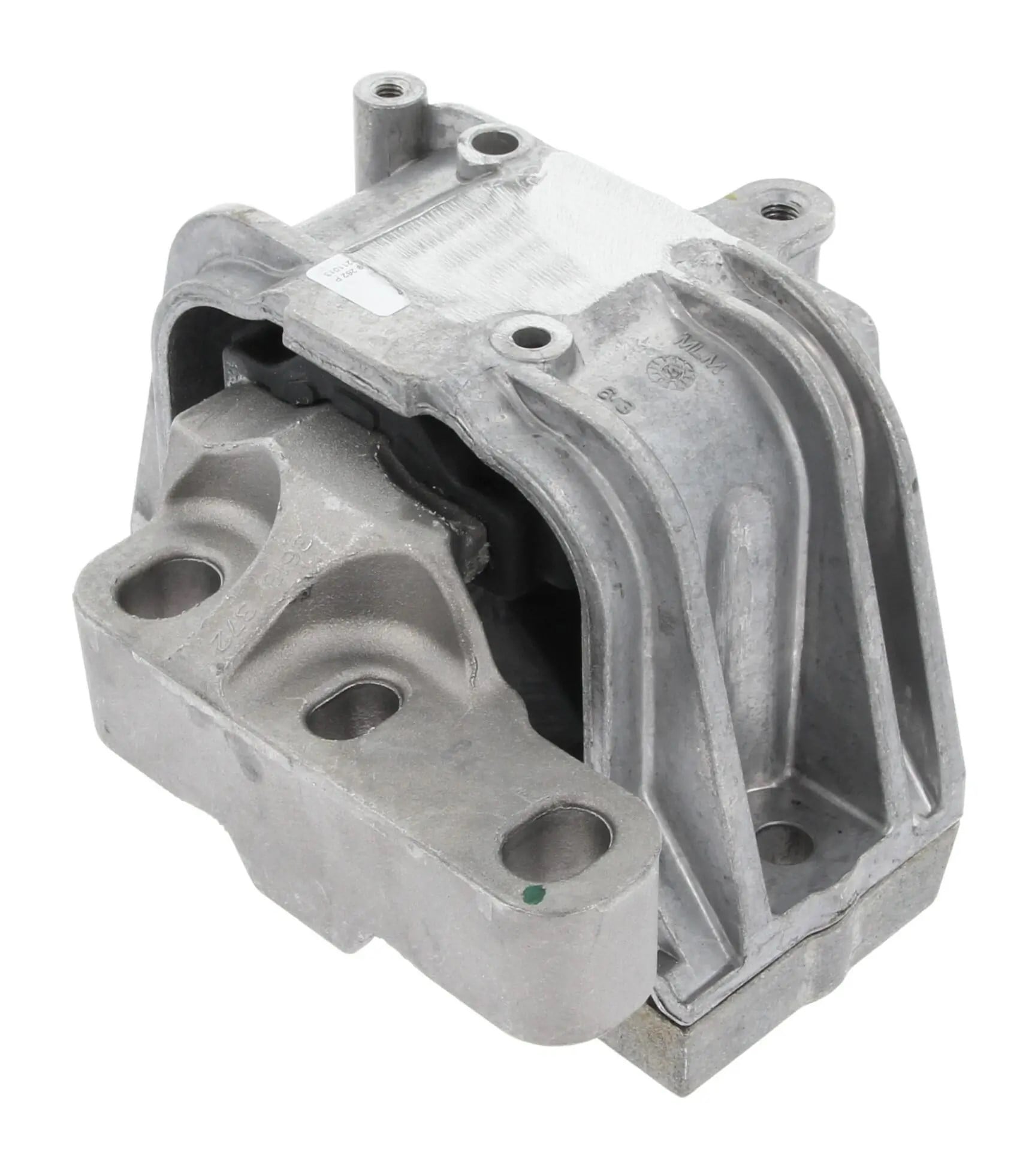 CORTECO 80000587 Motor Kulağı 1K0199262P uygun fiyat hızlı kargo