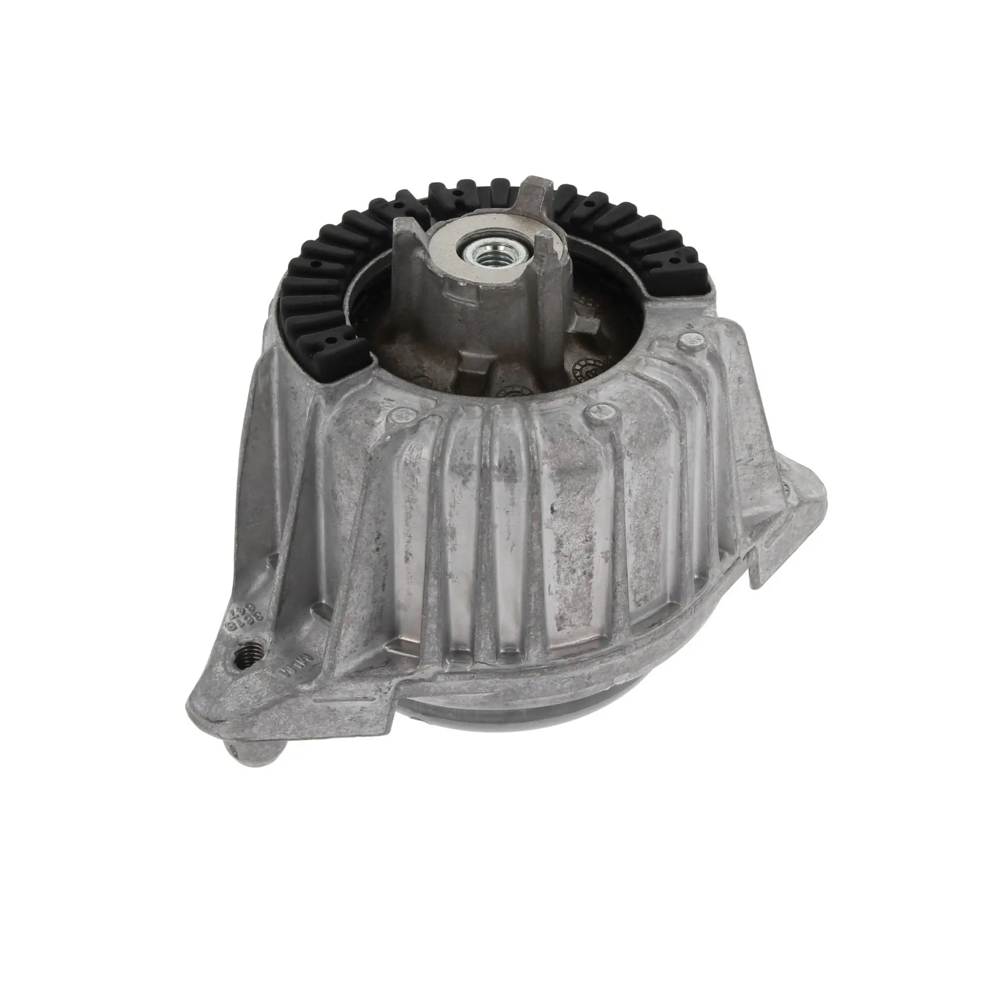 CORTECO 80001804 Motor Kulağı 2122401917 uygun fiyat hızlı kargo