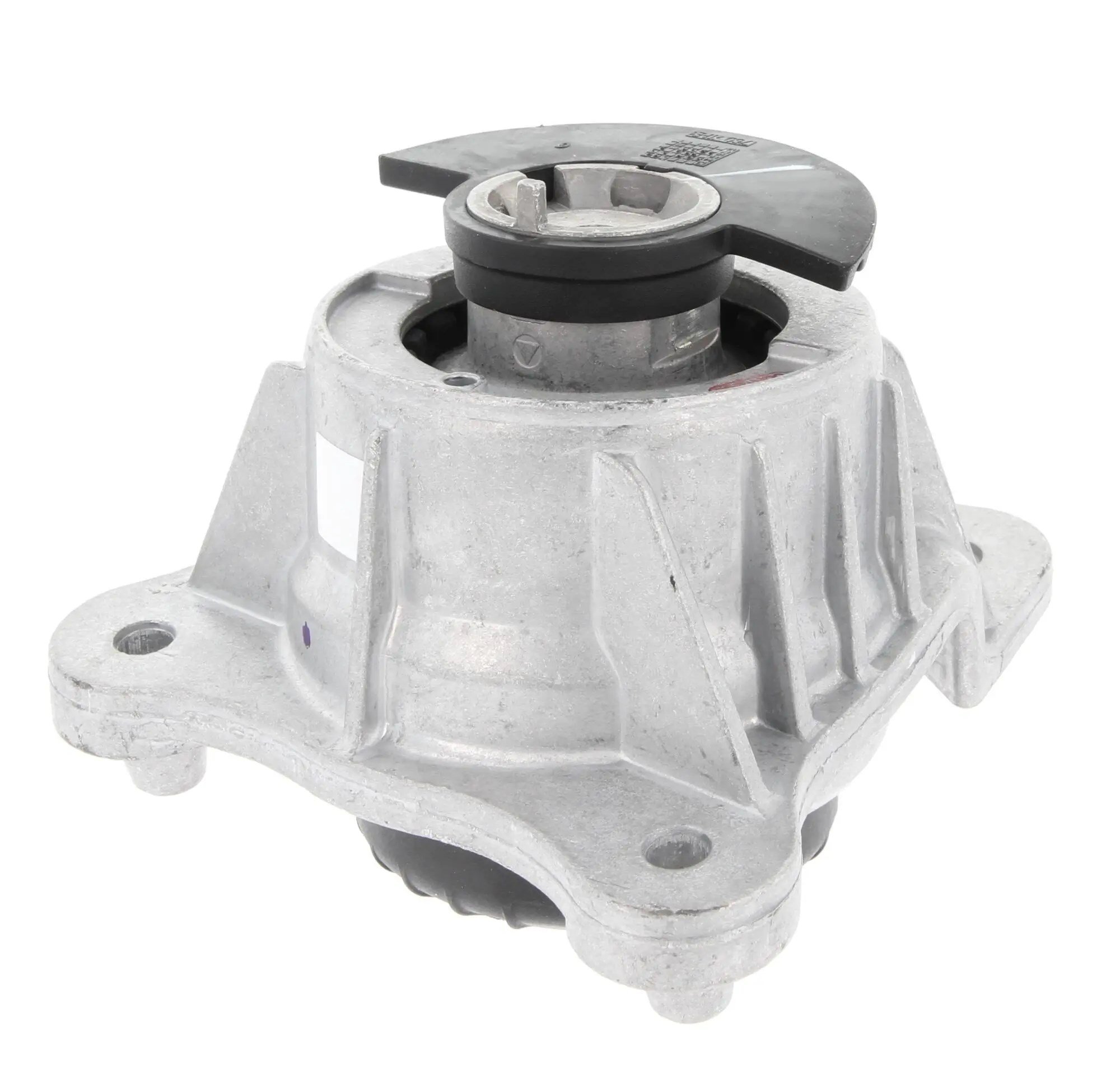 CORTECO 49374321 Motor Kulağı 4472410313 uygun fiyat hızlı kargo