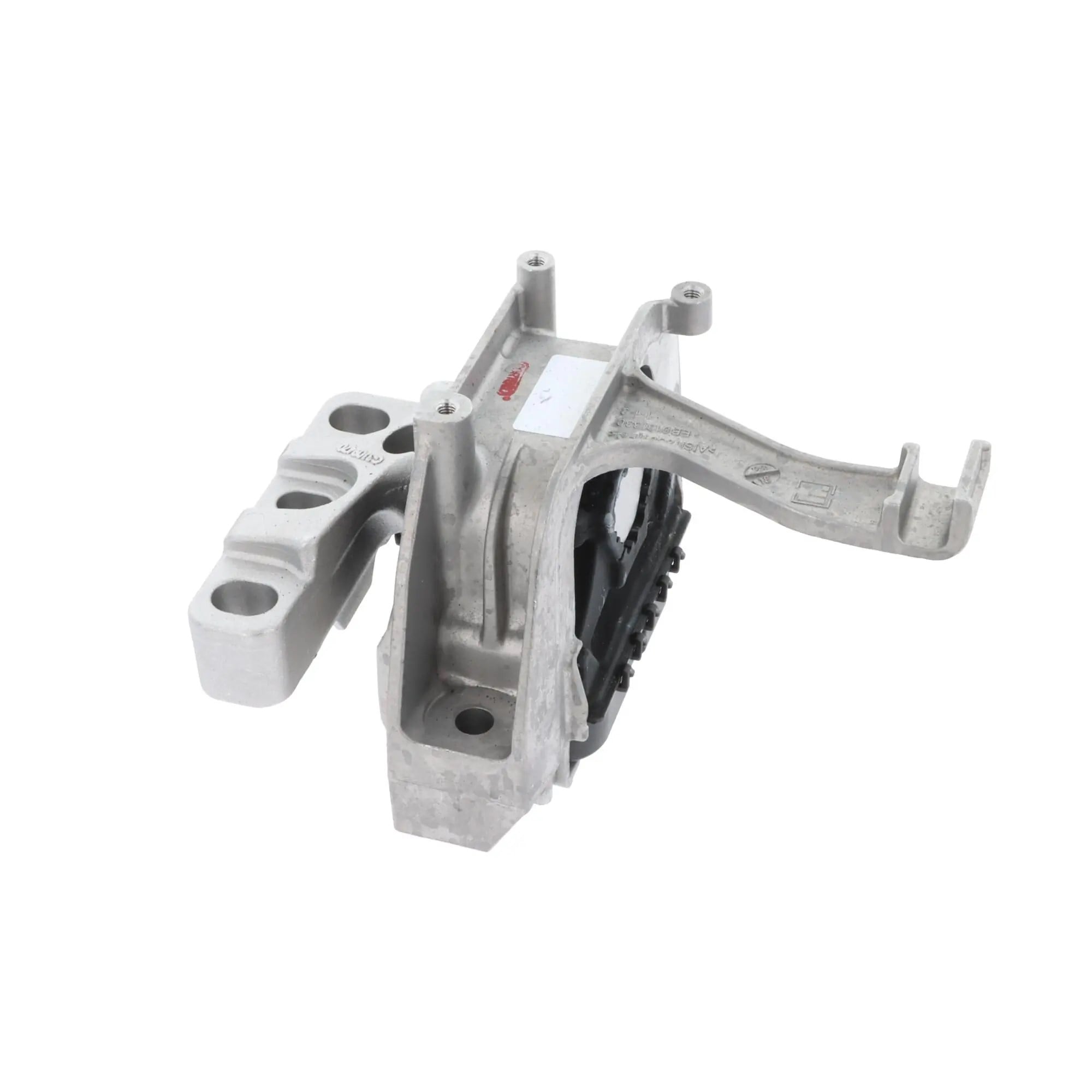 CORTECO 49419433 Motor Kulağı 5Q0199262DL uygun fiyat hızlı kargo