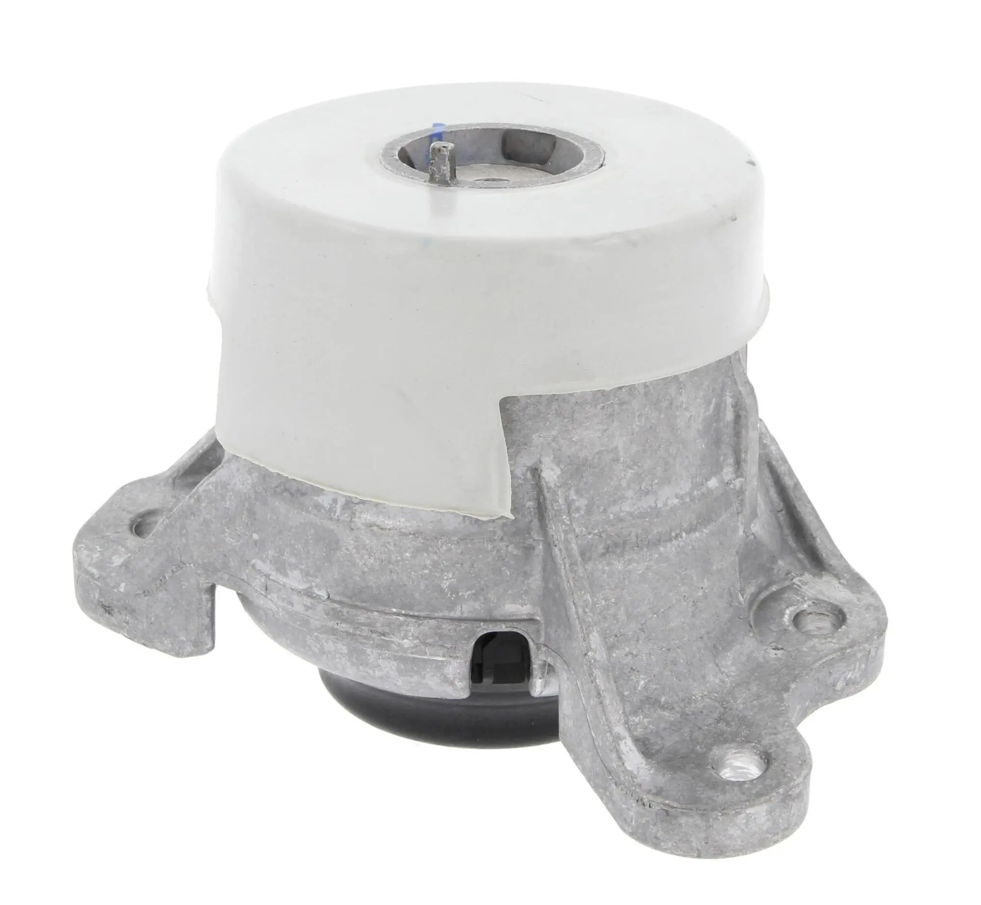 CORTECO 49427604 Motor Kulağı 2132405300 uygun fiyat hızlı kargo