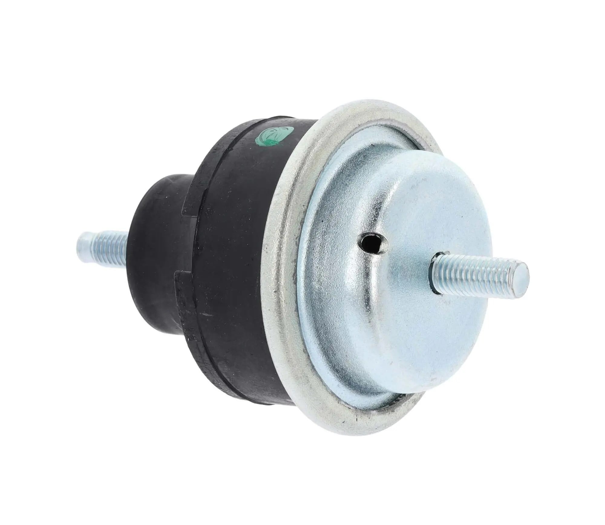 CORTECO 80000033 Motor Kulağı 184475 uygun fiyat hızlı kargo