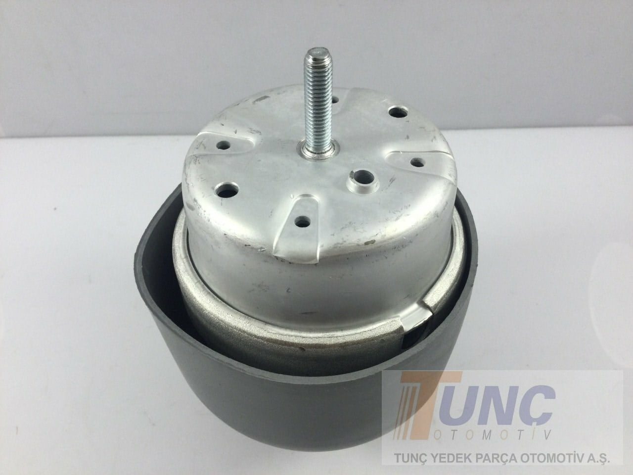 CORTECO 602572 Motor Kulağı 8D0199382M uygun fiyat hızlı kargo