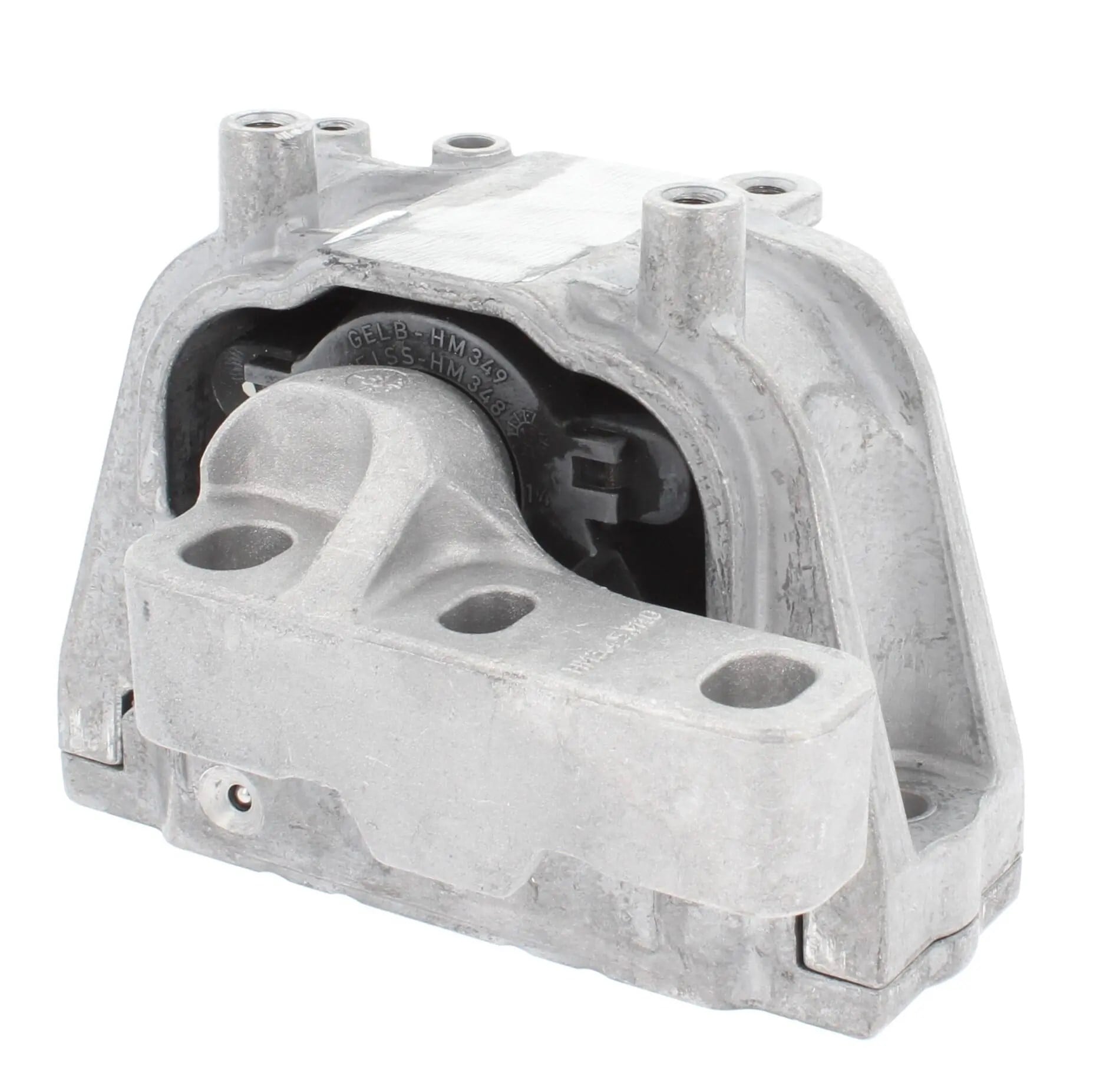 CORTECO 49394603 Motor Kulağı 1K0199262CB uygun fiyat hızlı kargo