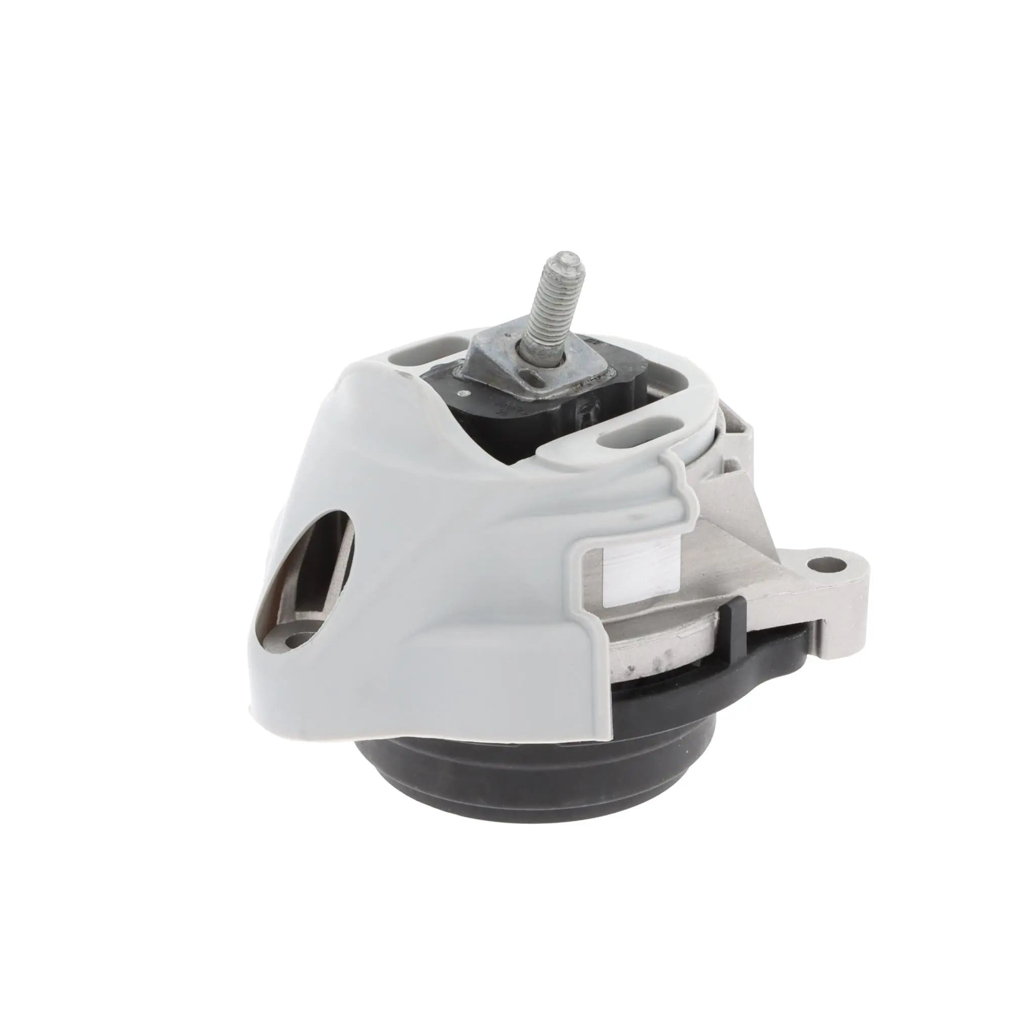 CORTECO 80005184 Motor Kulağı 22116785712 uygun fiyat hızlı kargo