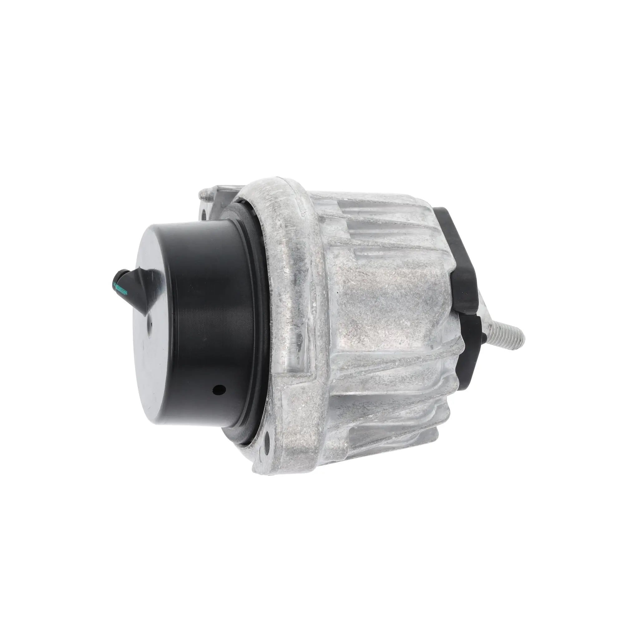CORTECO 80001232 Motor Kulağı 22116773742 uygun fiyat hızlı kargo