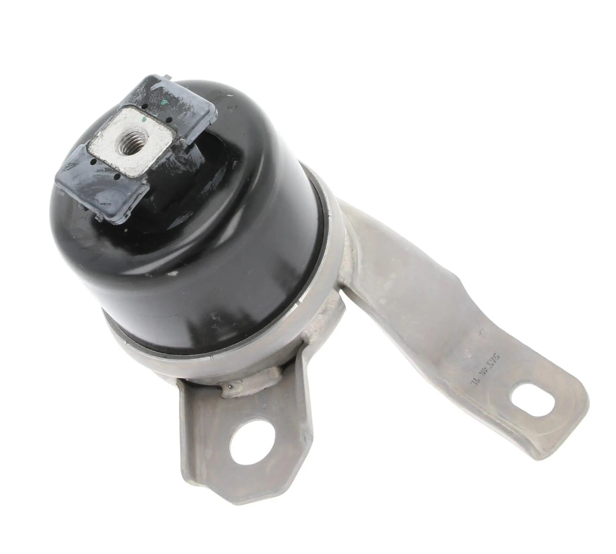 CORTECO 49389662 Motor Kulağı BJ326F012BA uygun fiyat hızlı kargo
