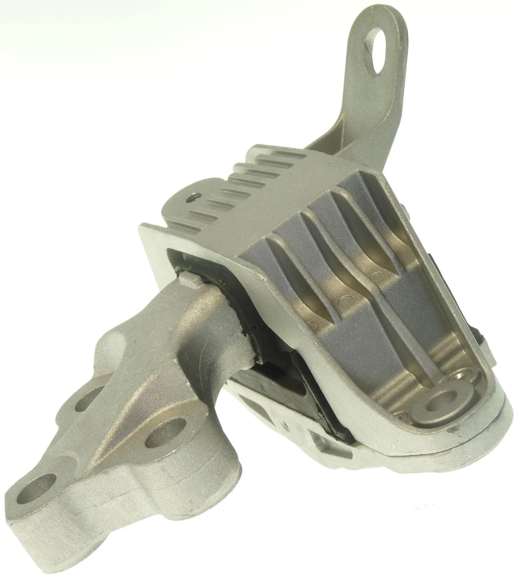 CORTECO 49402579 Motor Kulağı 13248549 uygun fiyat hızlı kargo