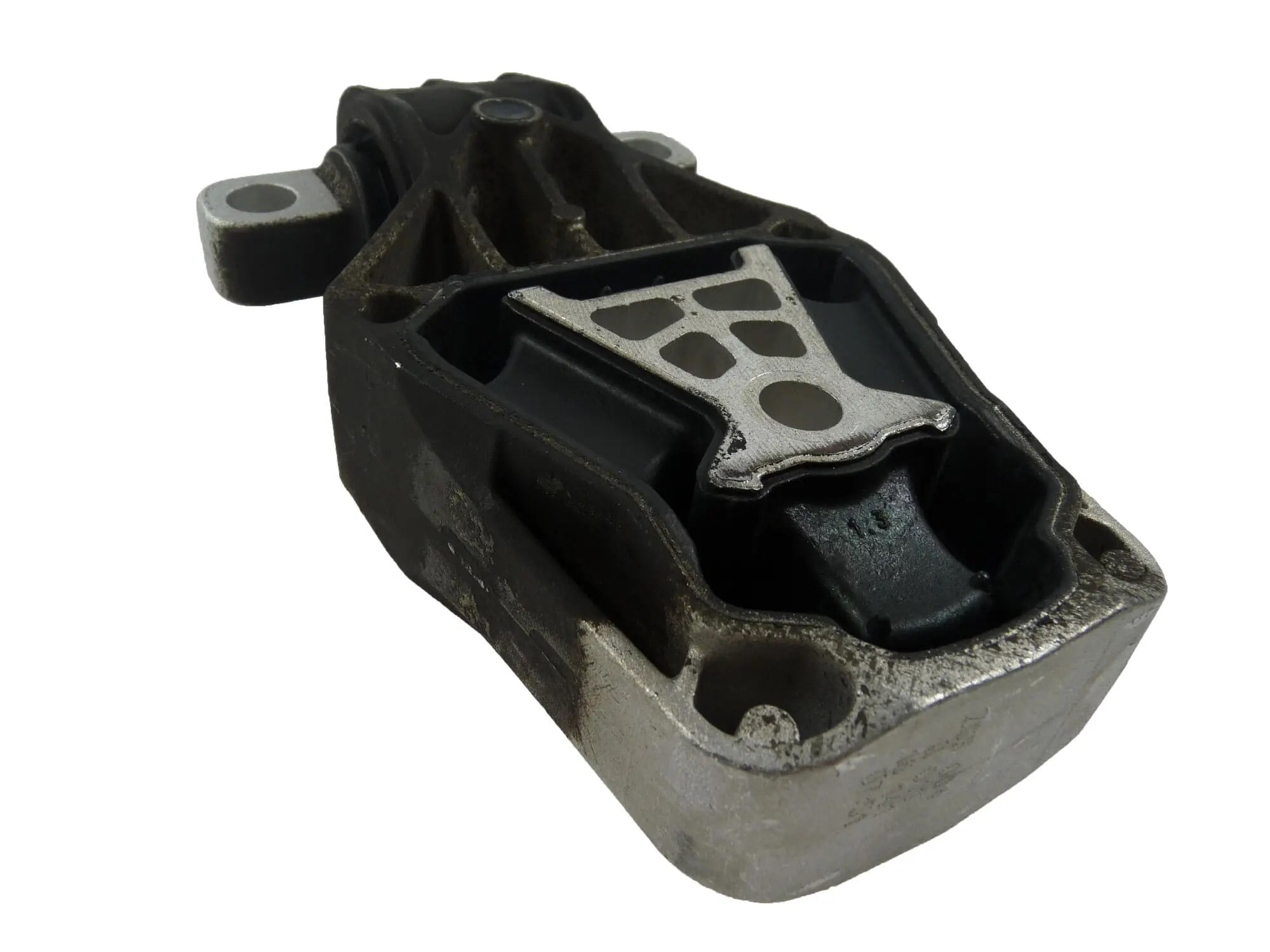 CORTECO 49402575 Motor Kulağı 2462401209 uygun fiyat hızlı kargo
