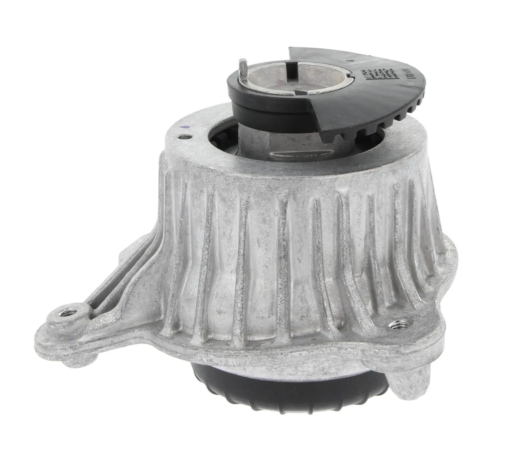 CORTECO 49427618 Motor Kulağı 2382400600 uygun fiyat hızlı kargo
