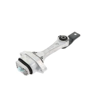 CORTECO 21652797 Motor Kulağı 1J0199851M uygun fiyat hızlı kargo