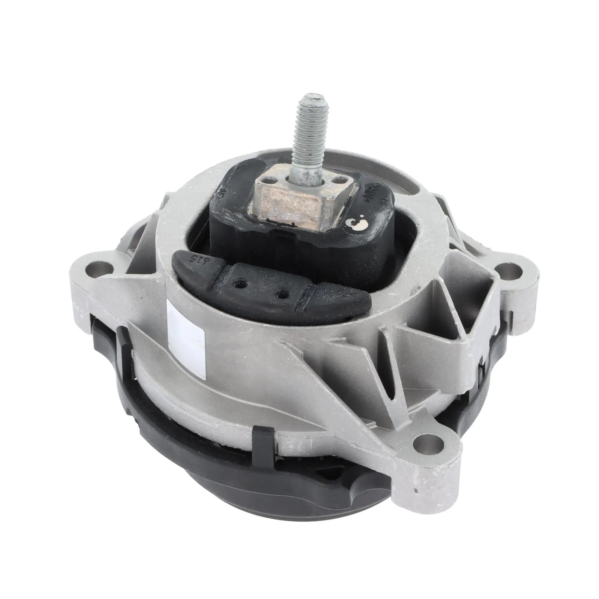 CORTECO 80005046 Motor Kulağı 22116785711 uygun fiyat hızlı kargo