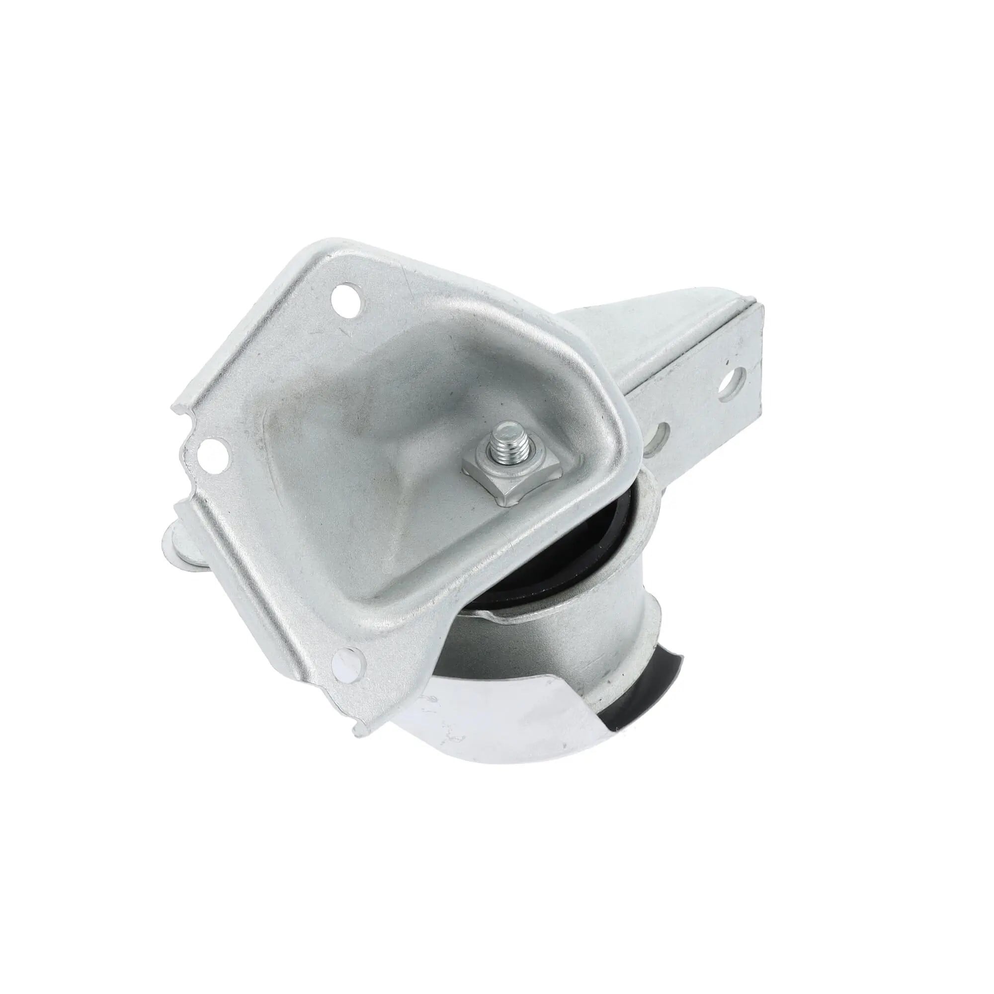 CORTECO 49375252 Motor Kulağı 0003144V012000000 uygun fiyat hızlı kargo