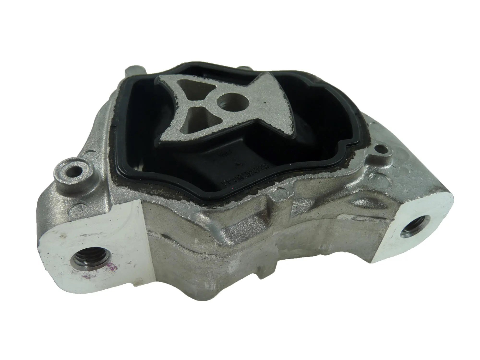 CORTECO 49389616 Motor Kulağı BJ326L063AA uygun fiyat hızlı kargo