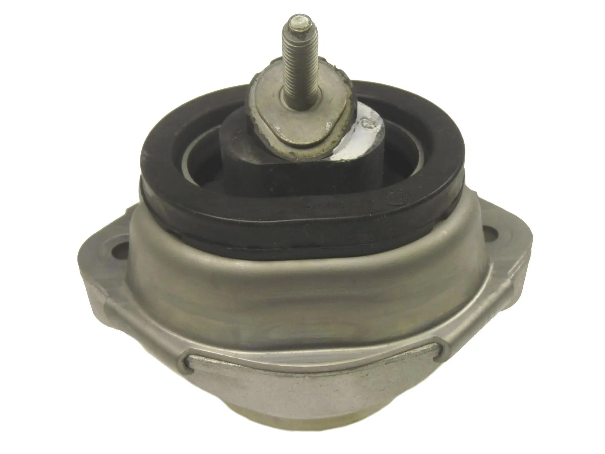 CORTECO 80001088 Motor Kulağı 22116750727 uygun fiyat hızlı kargo